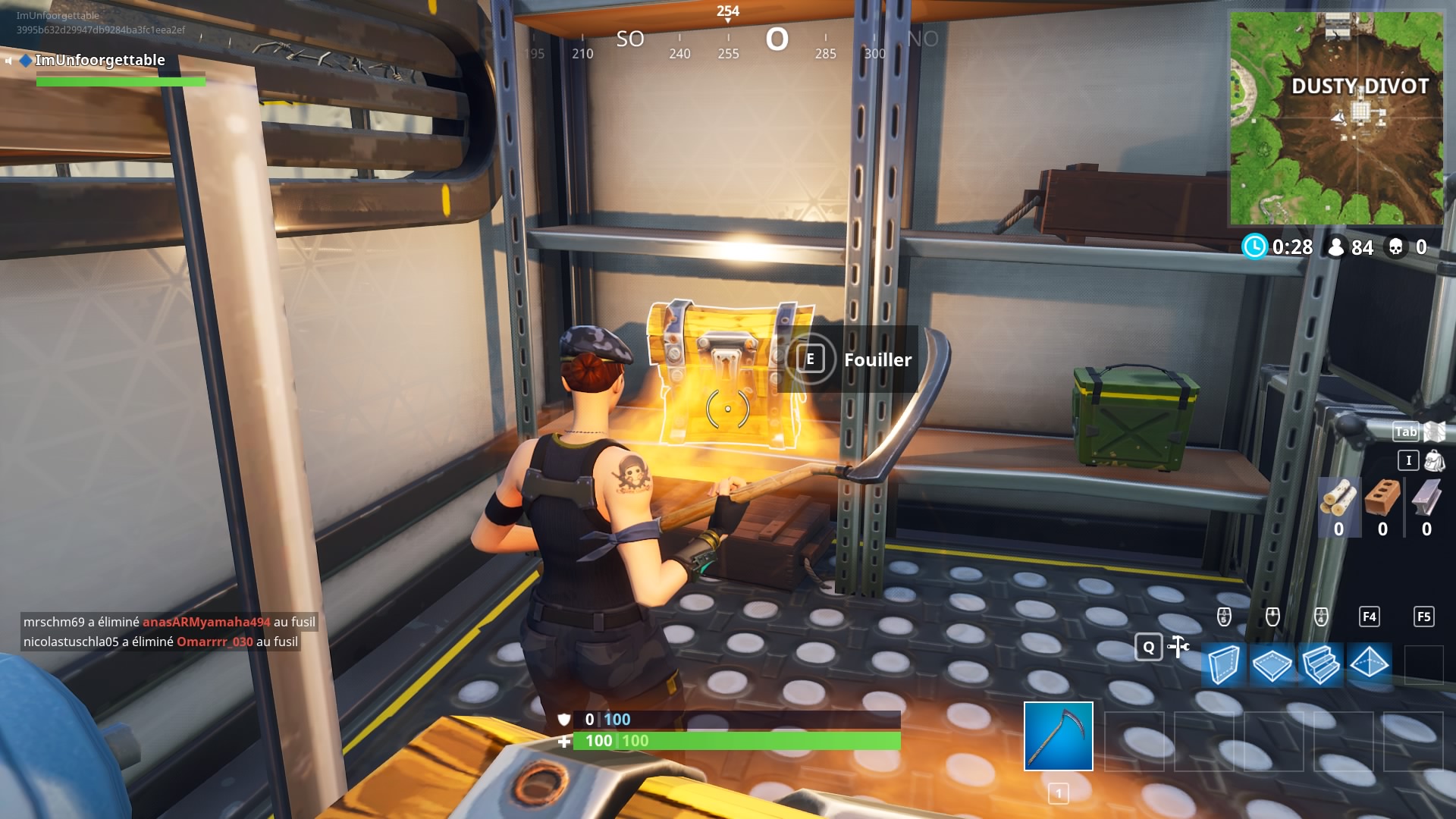 Fortnite_20180527232209