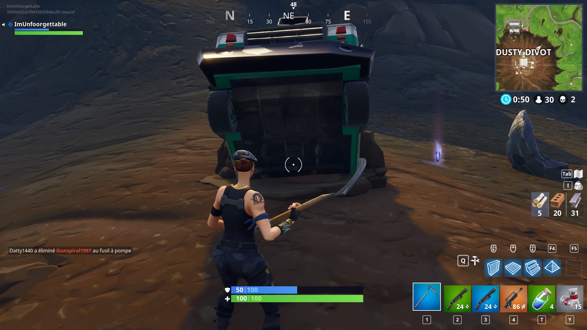 Fortnite_20180527232508