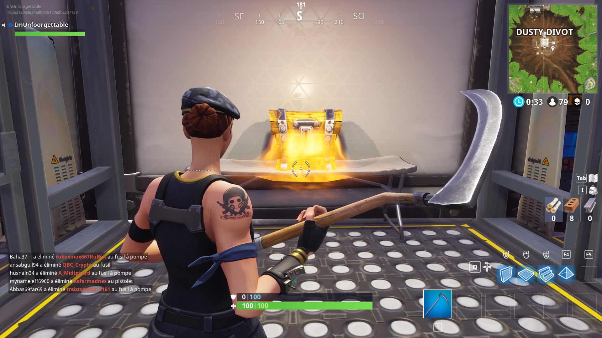 Fortnite_20180527233253