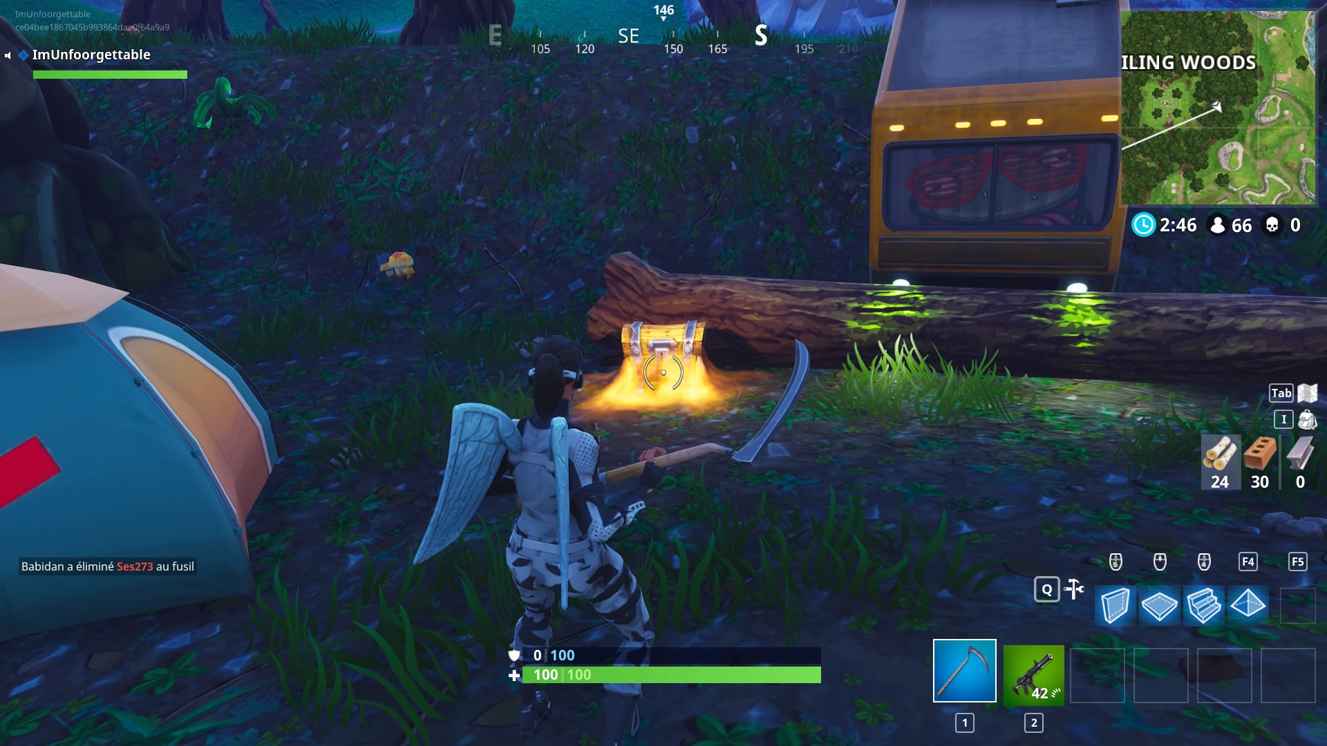Fortnite_20180522074951