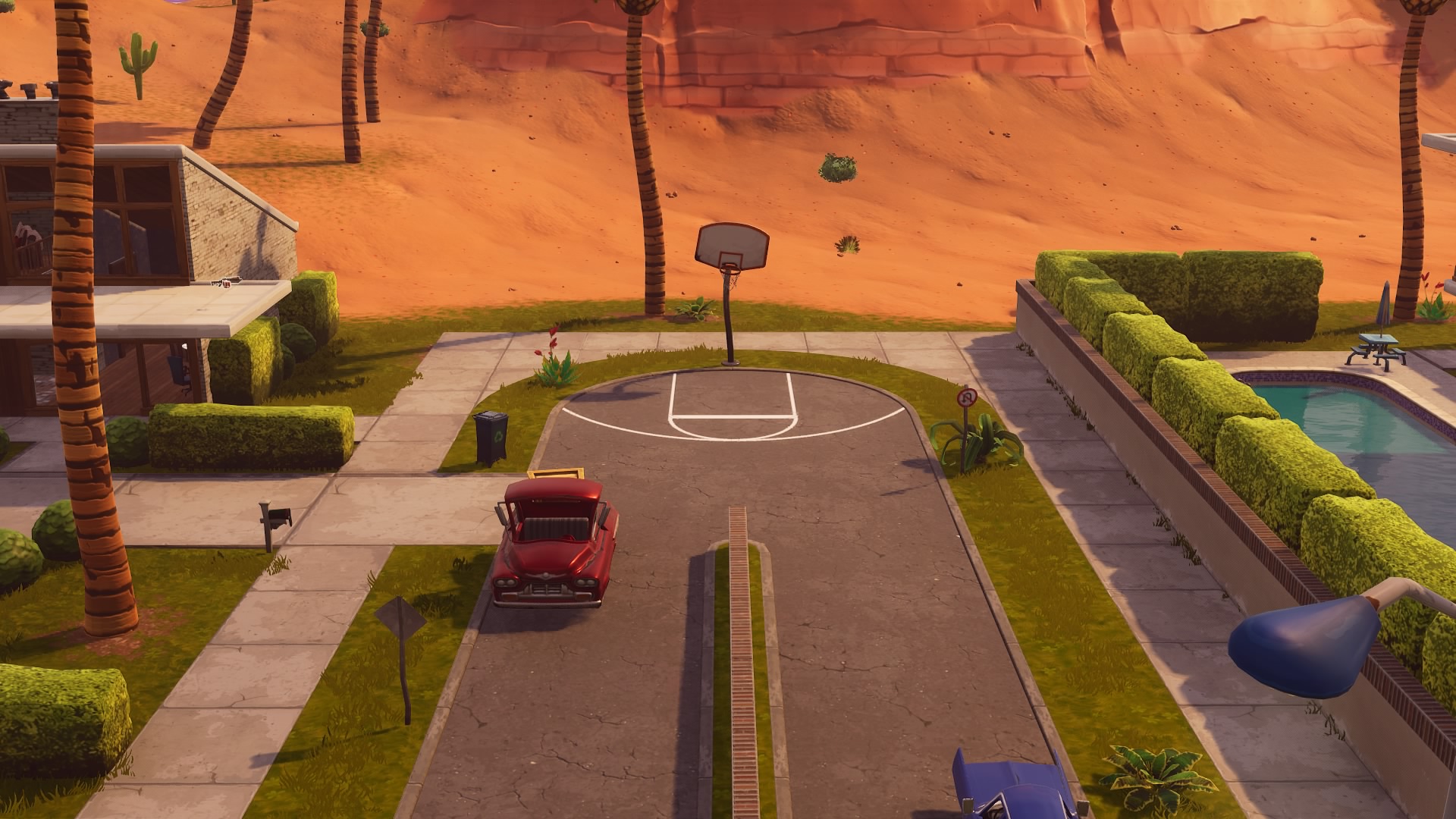 Fortnite_20180718210011