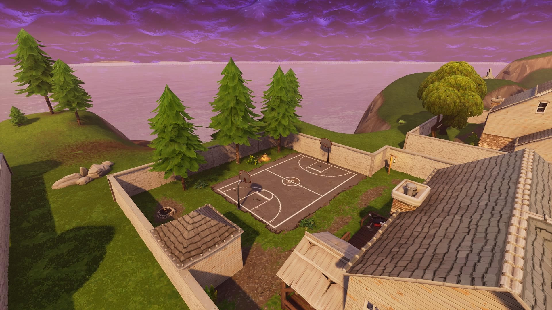 Fortnite_20180718210404