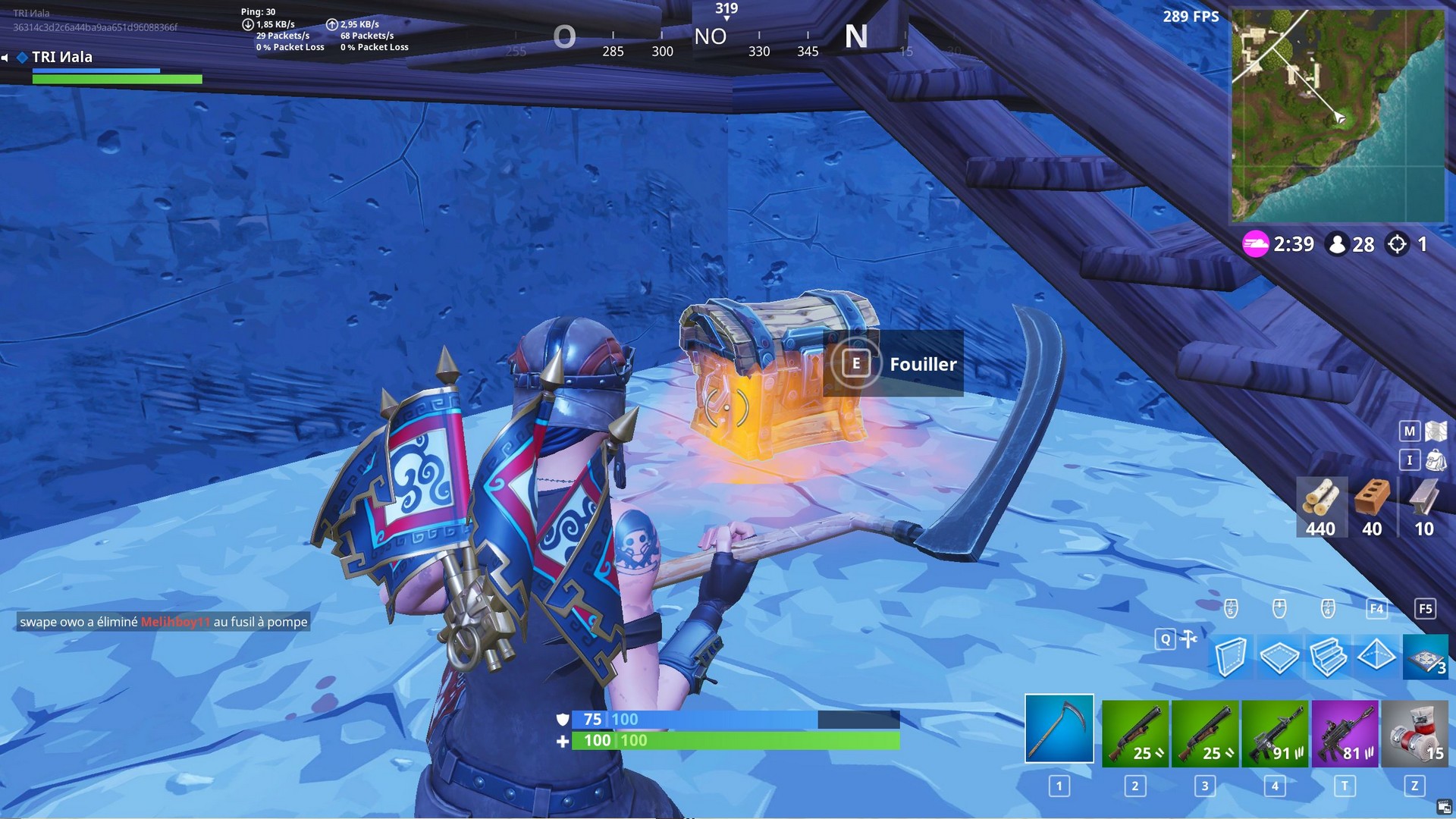 moisty 4