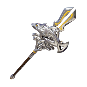 pioche 2