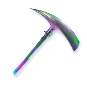 pioche 4