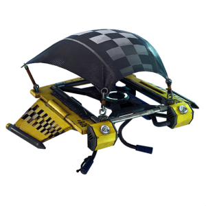 planeur 2