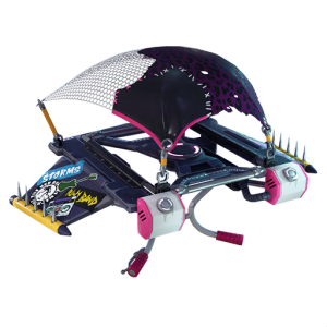 planeur 3