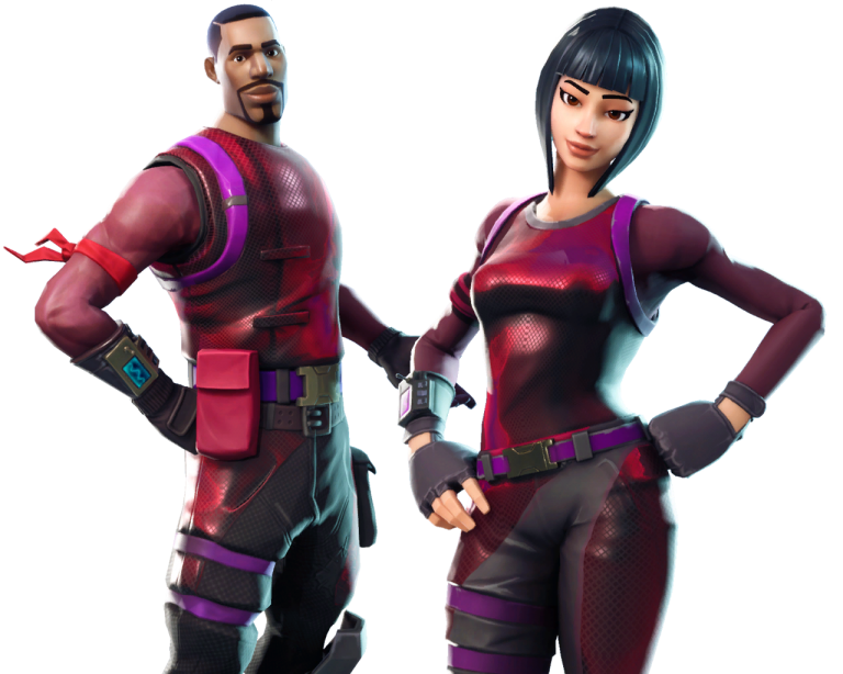 Striker-1-768x614