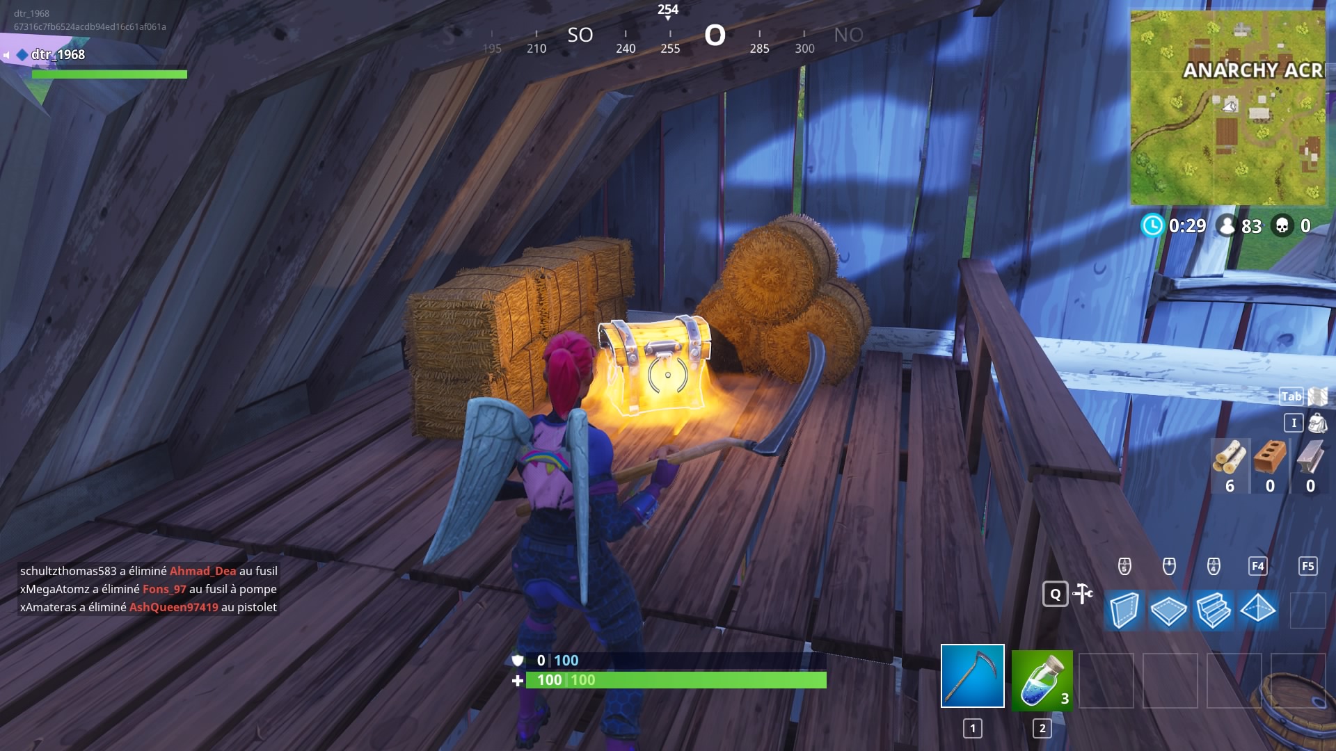 Fortnite_20180324201141