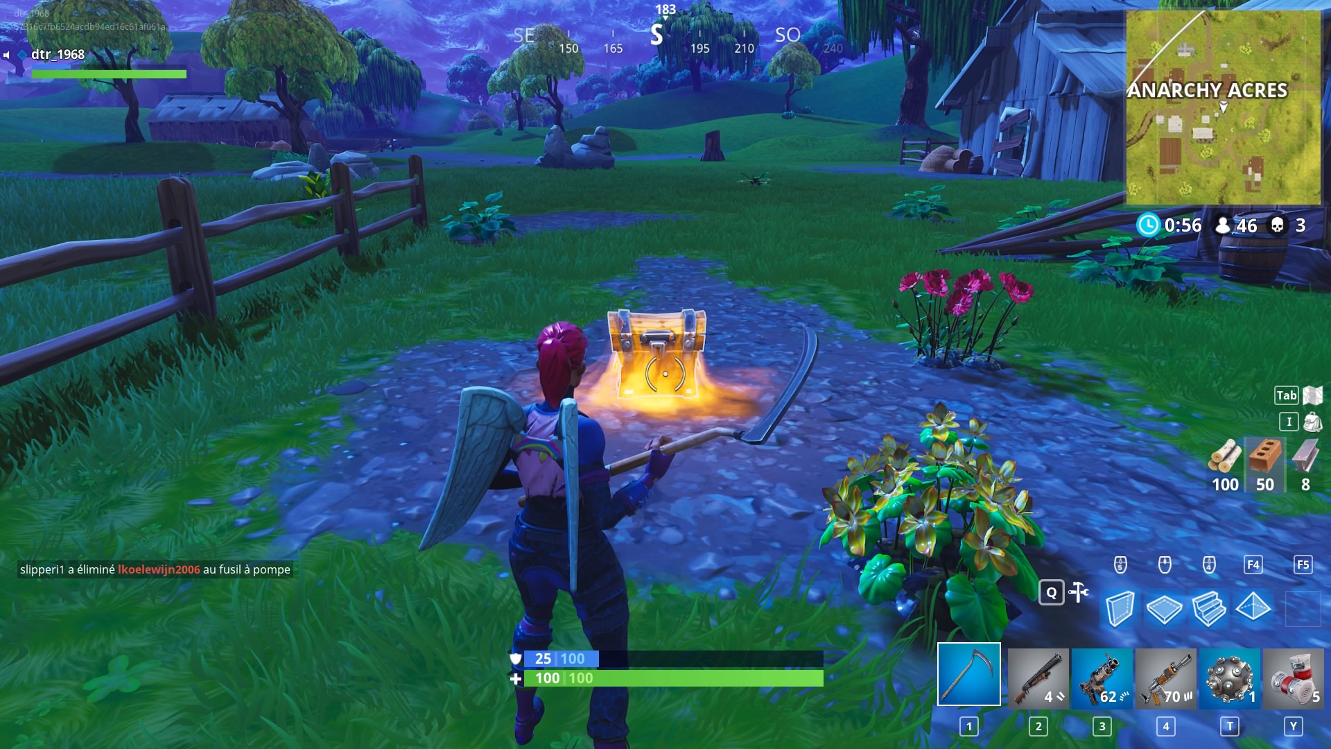 Fortnite_20180324201436