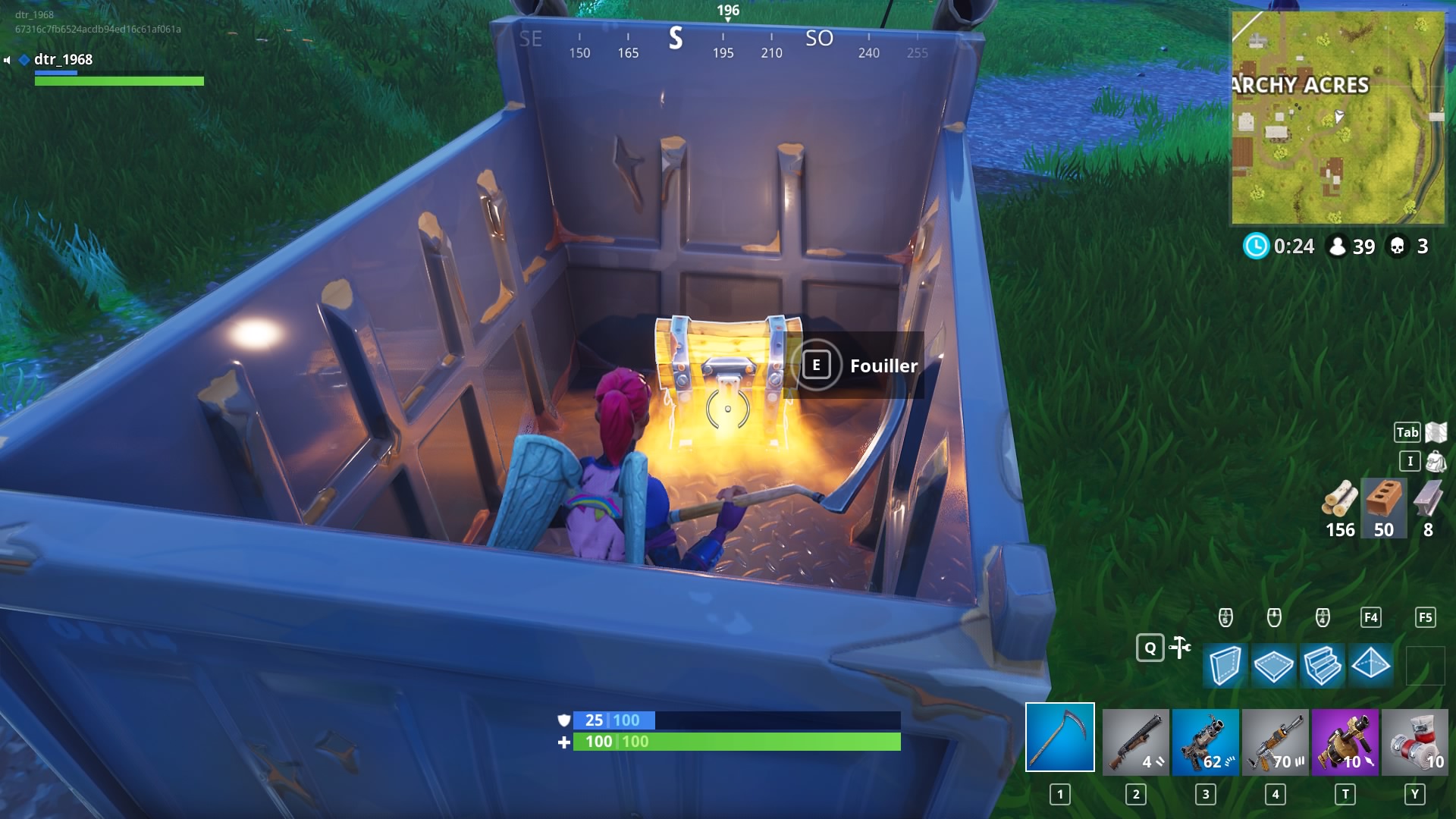 Fortnite_20180324201507