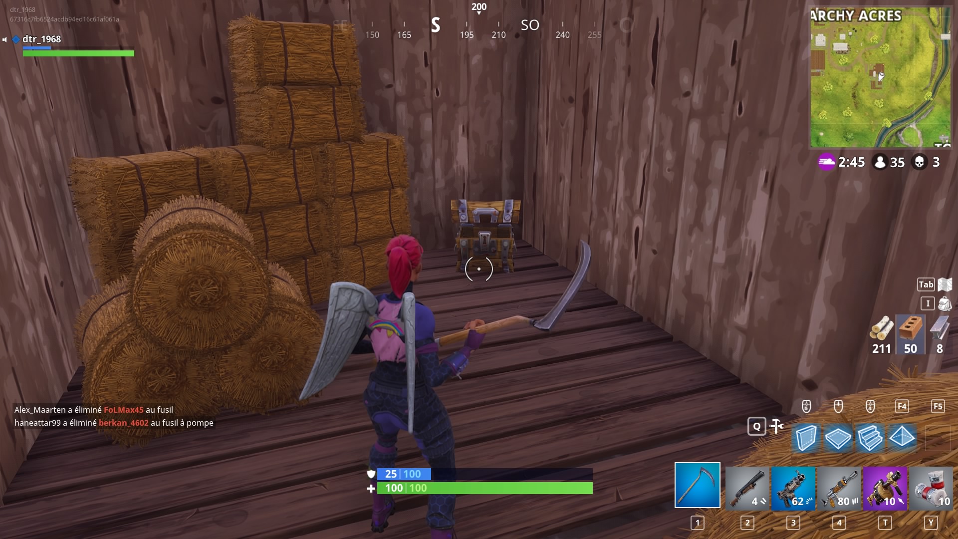 Fortnite_20180324201546
