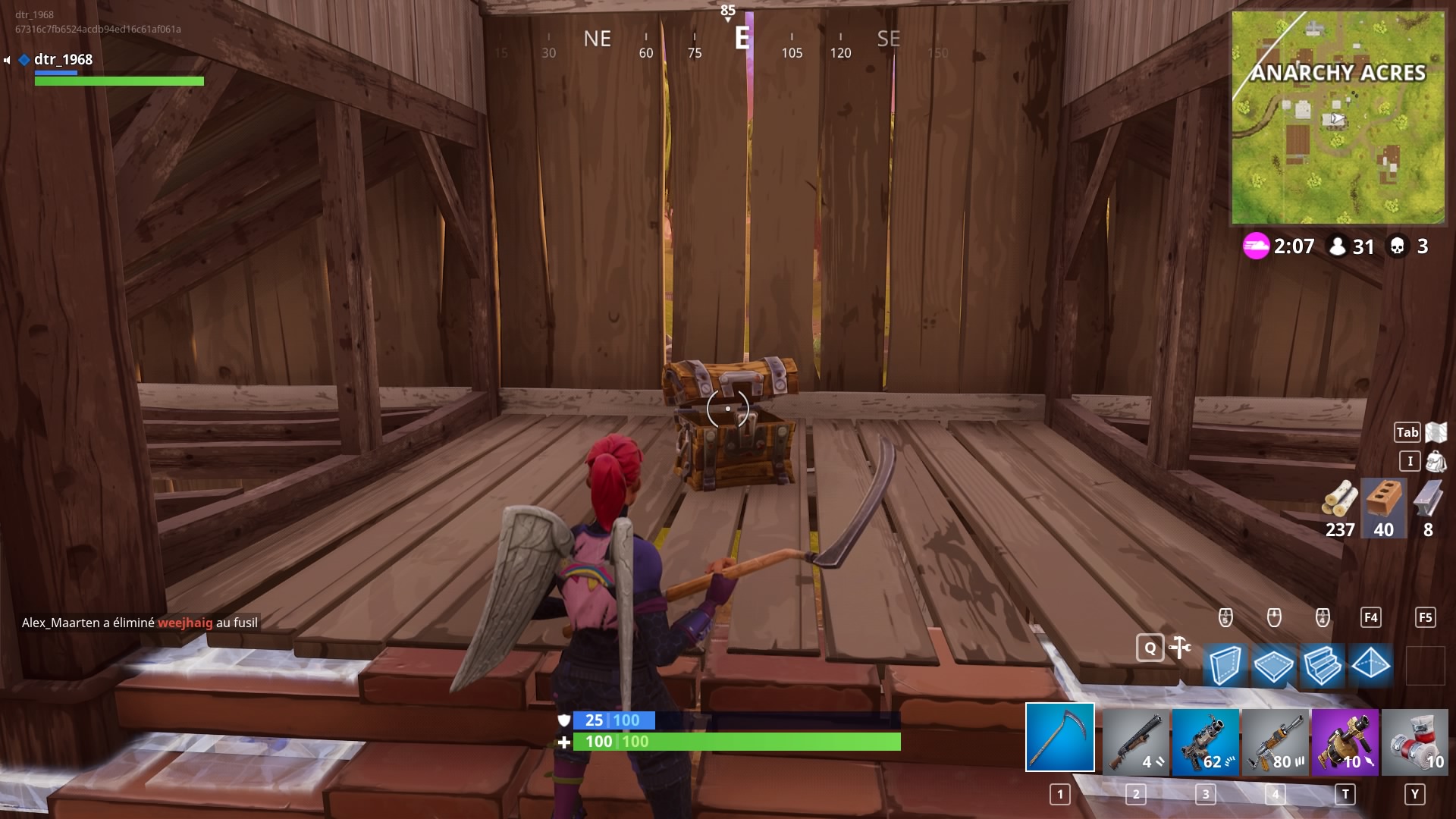 Fortnite_20180324201624