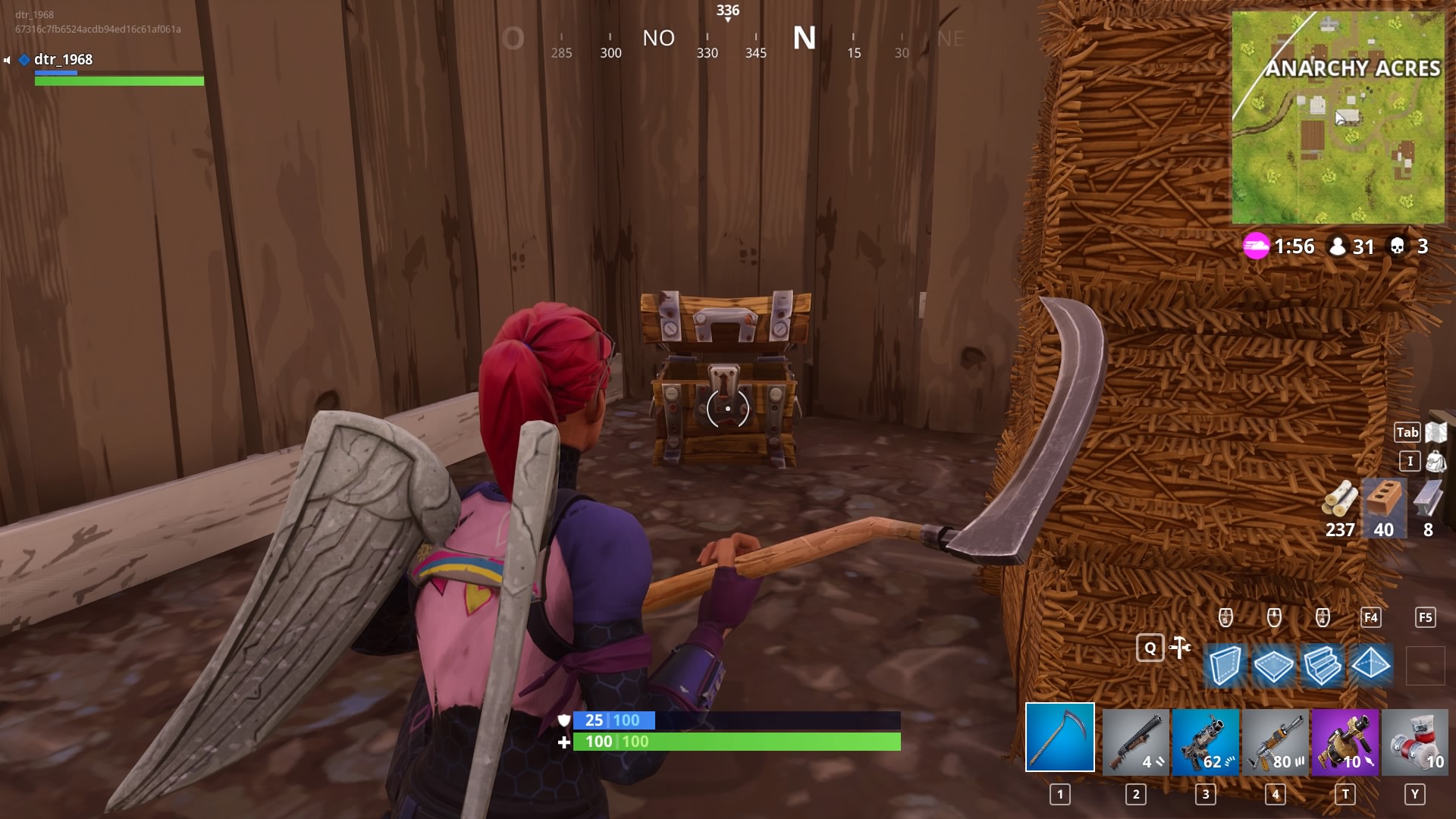 Fortnite_20180324201635