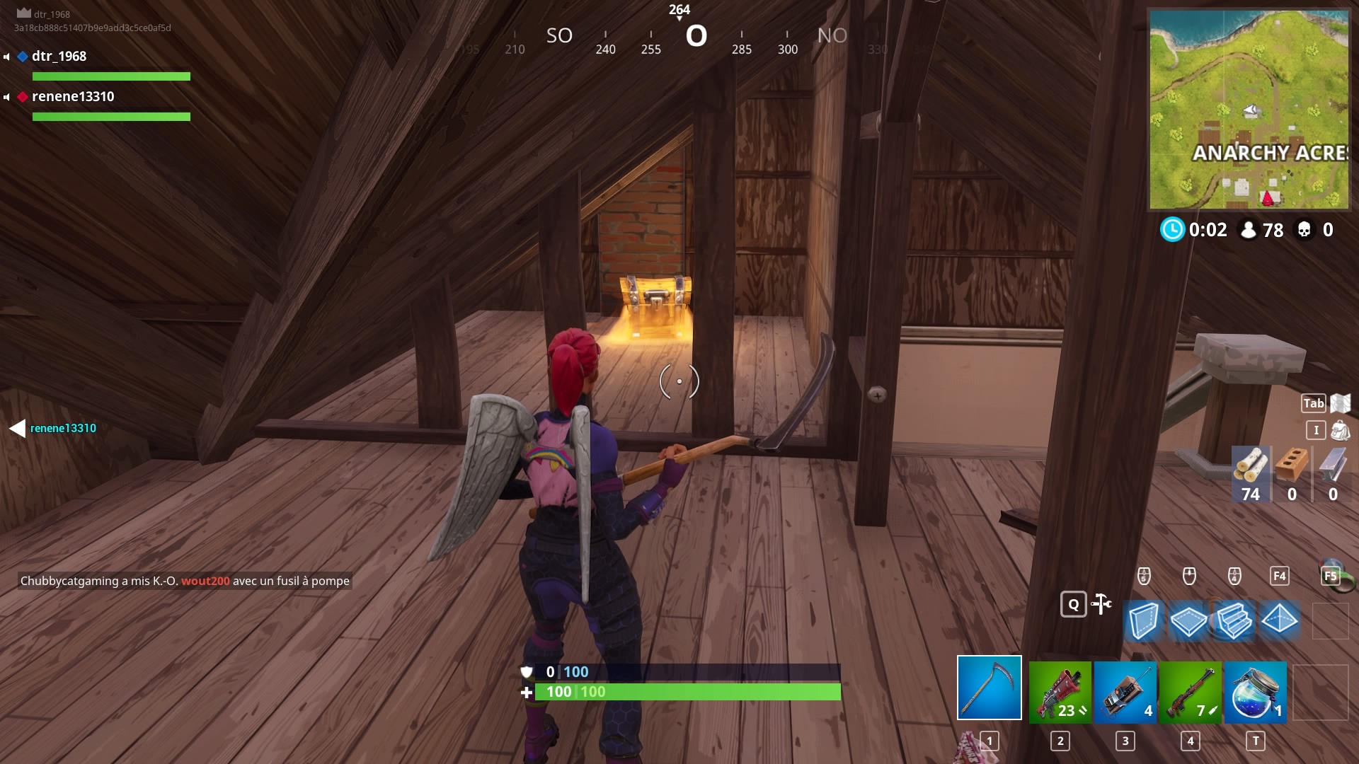 Fortnite_20180324203619