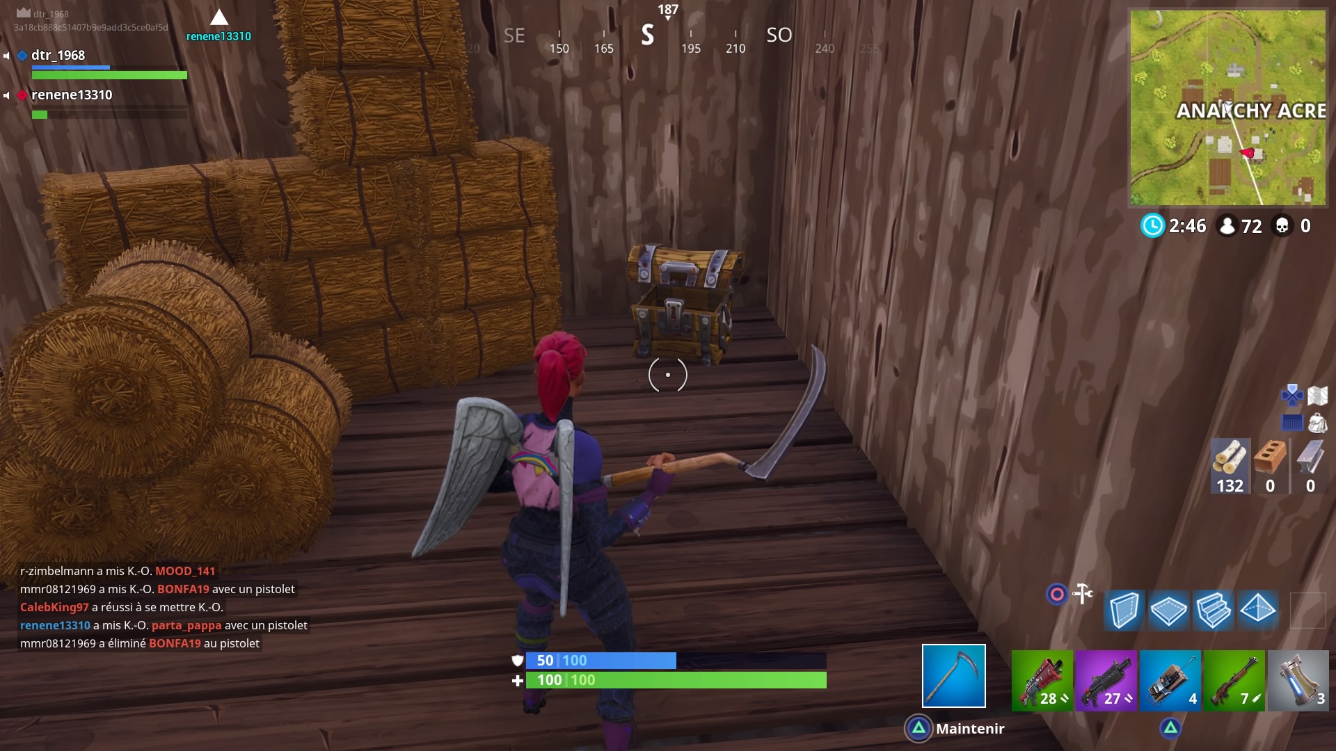 Fortnite_20180324203656