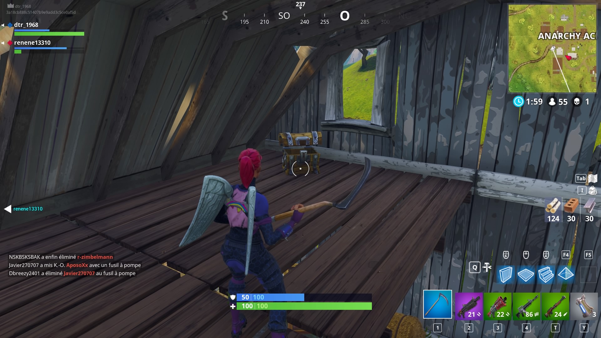 Fortnite_20180324203743