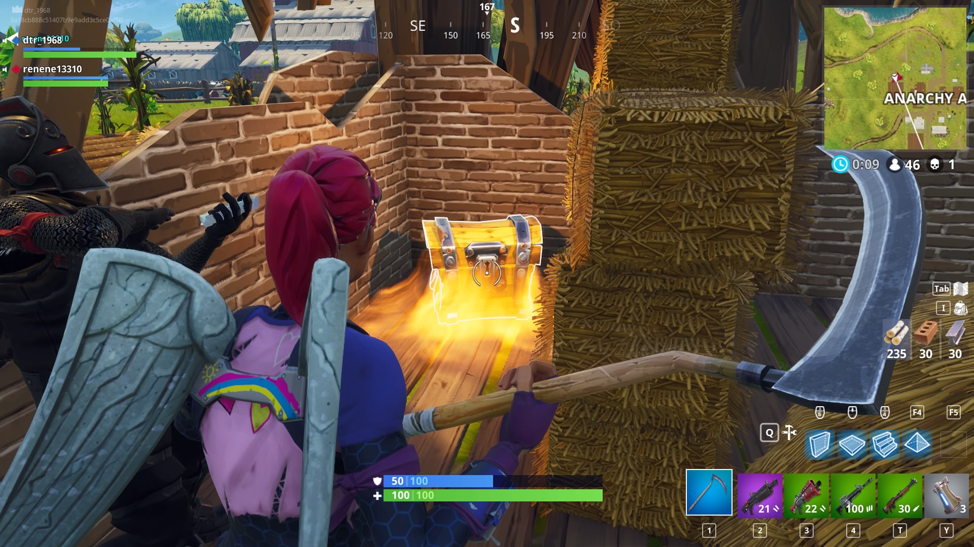 Fortnite_20180324203932