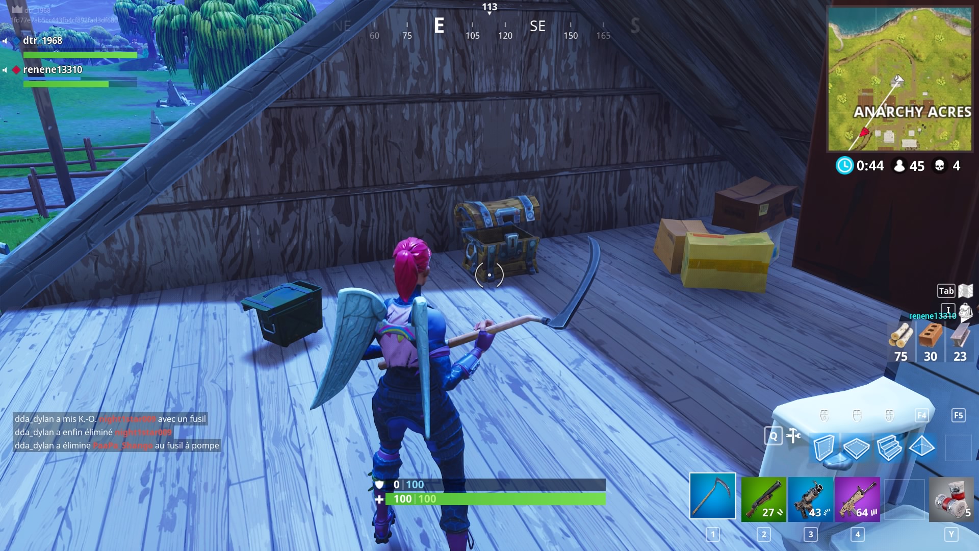 Fortnite_20180324205434