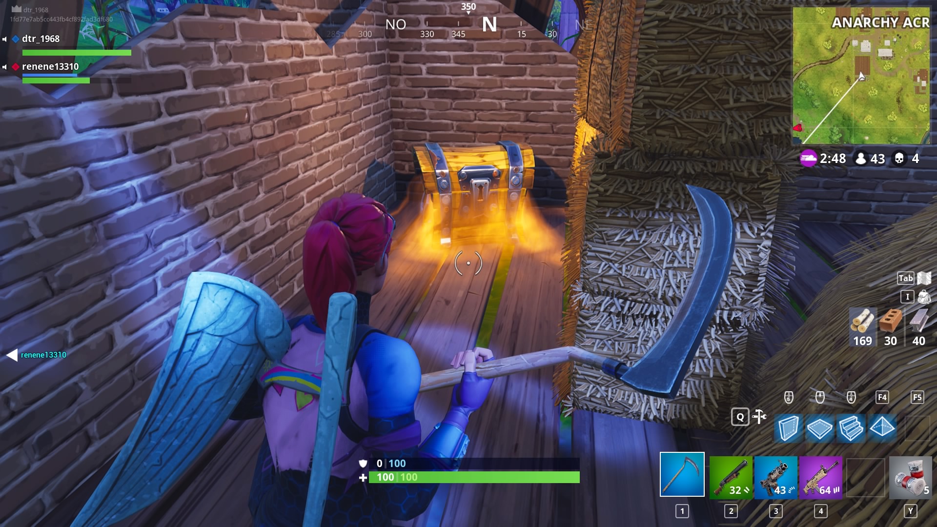 Fortnite_20180324205531