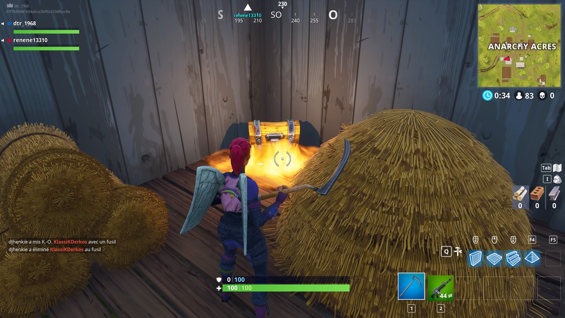 Fortnite_20180324211203