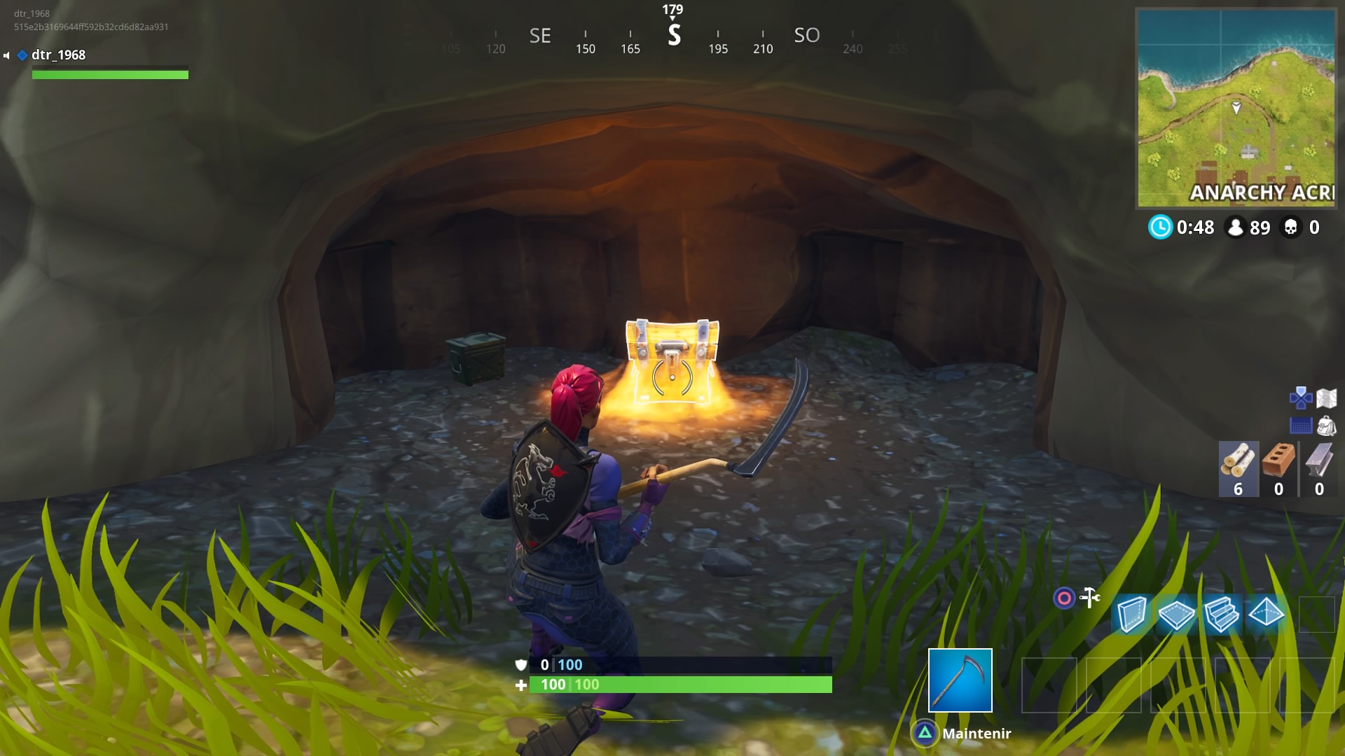 Fortnite_20180326210117