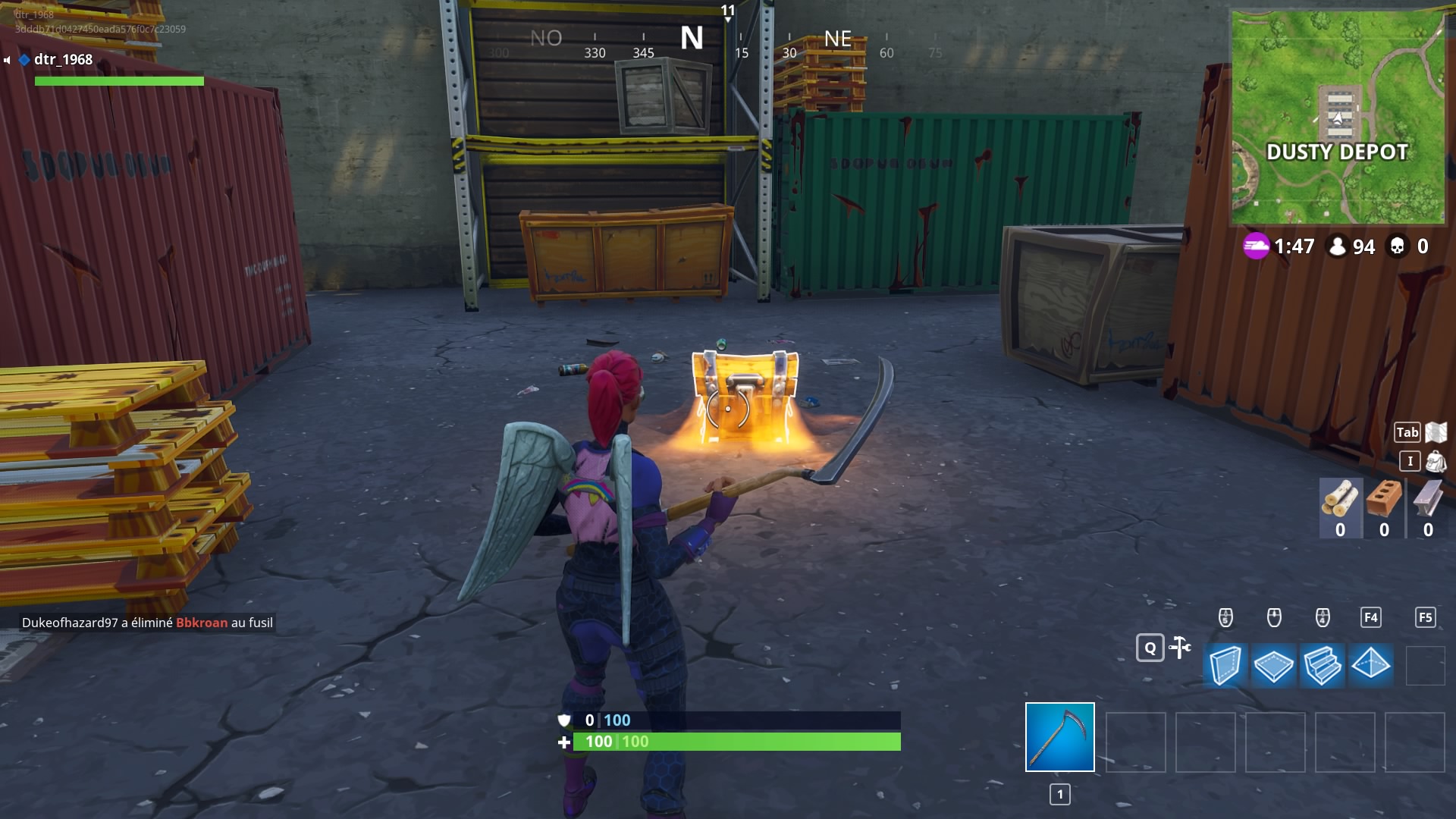 Fortnite_20180323202448