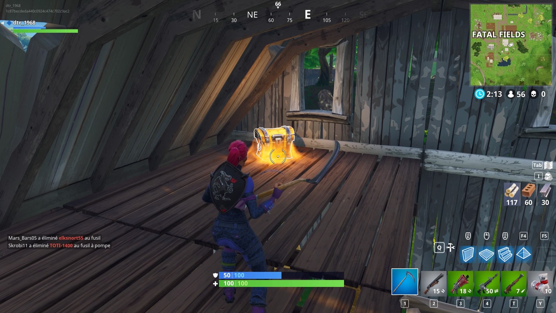 Fortnite_20180325235534