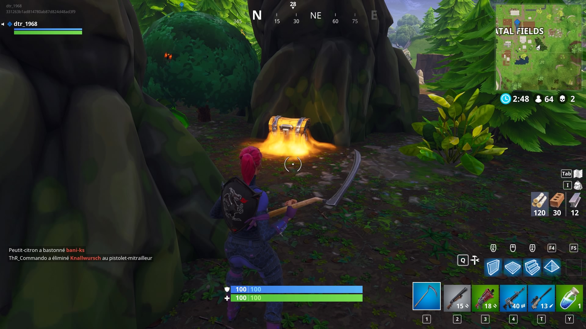 Fortnite_20180326001858