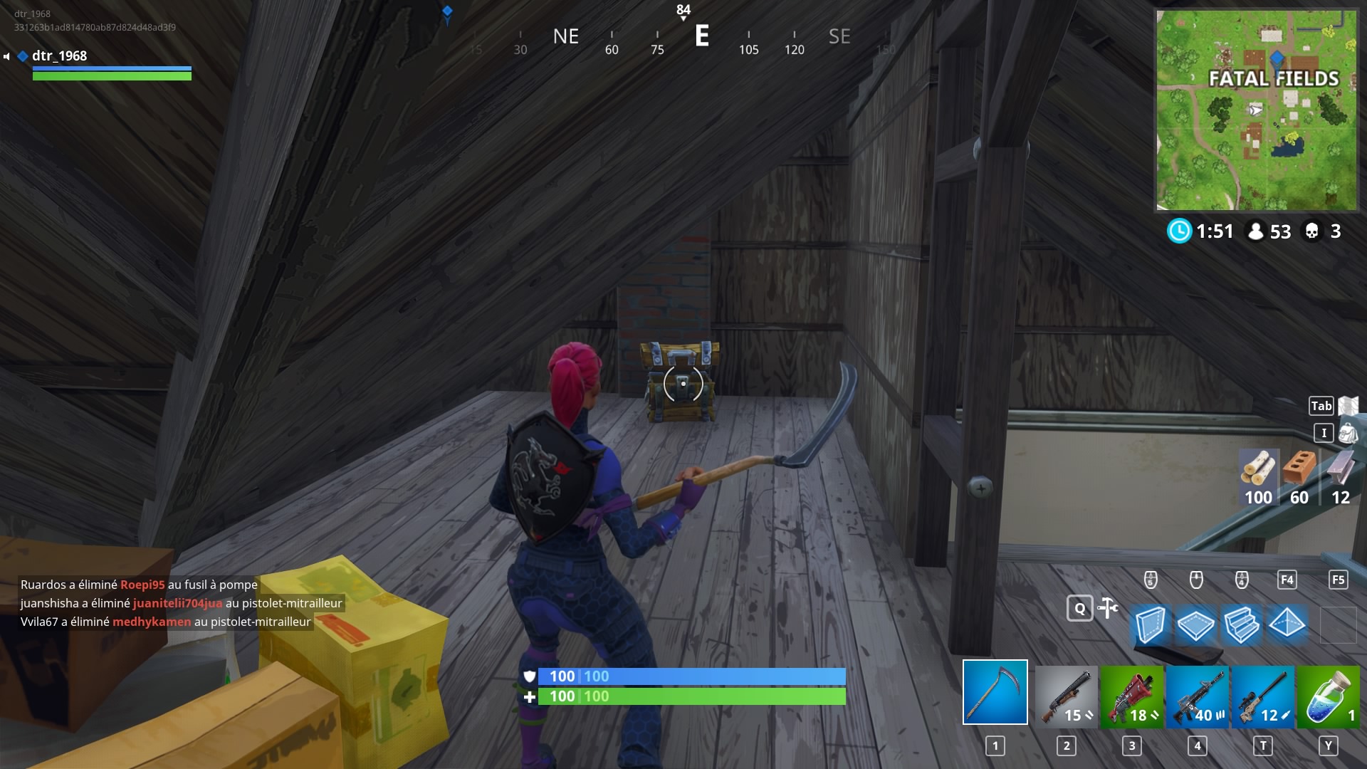 Fortnite_20180326001955