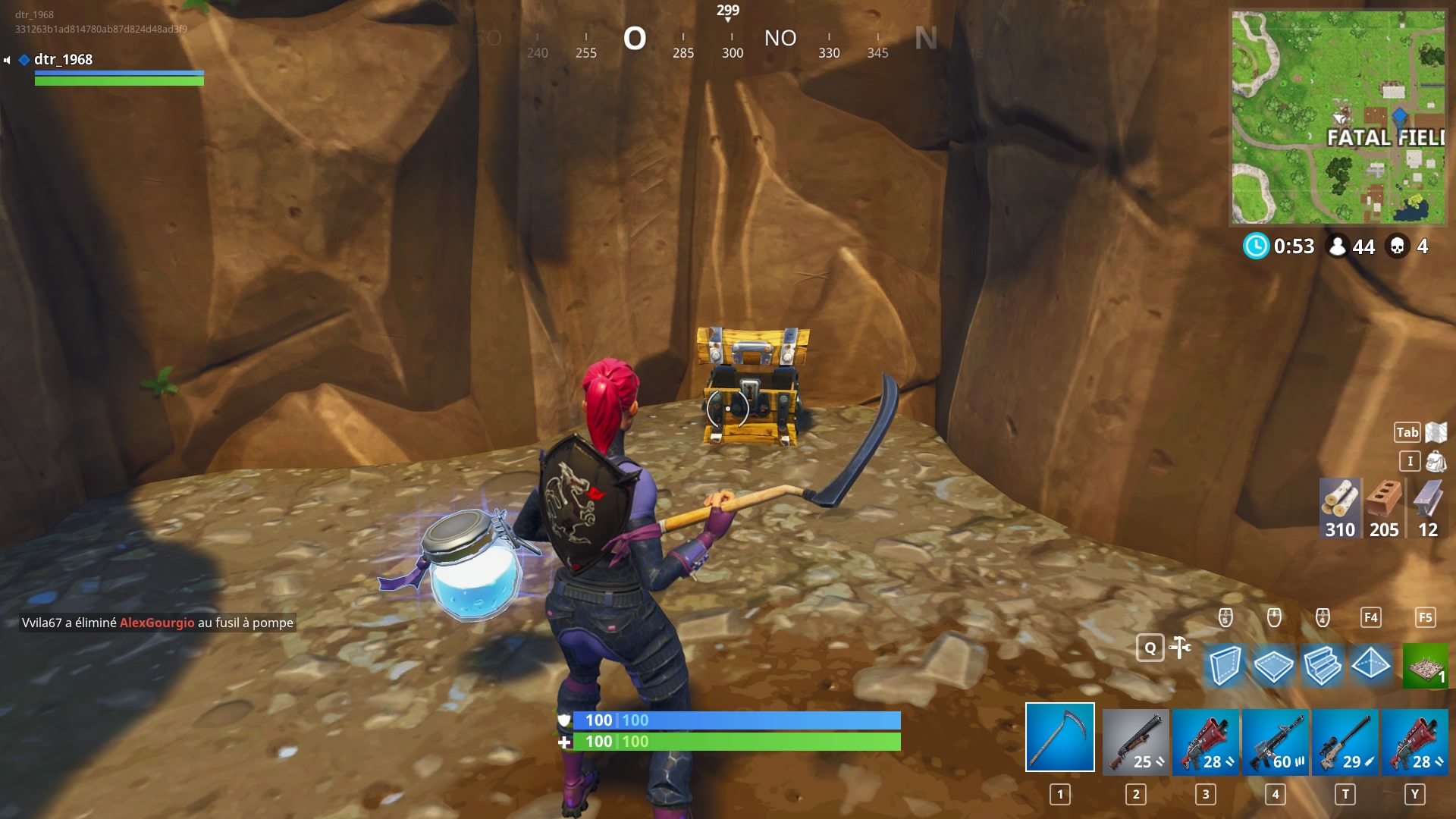 Fortnite_20180326002053