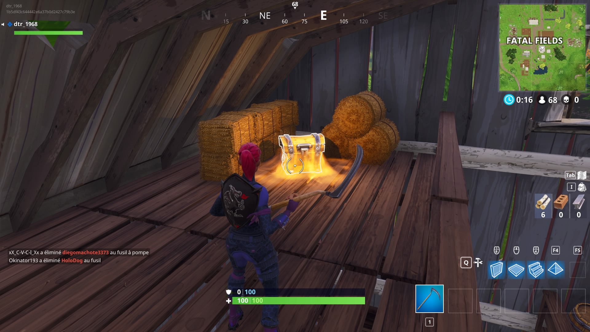 Fortnite_20180326004331