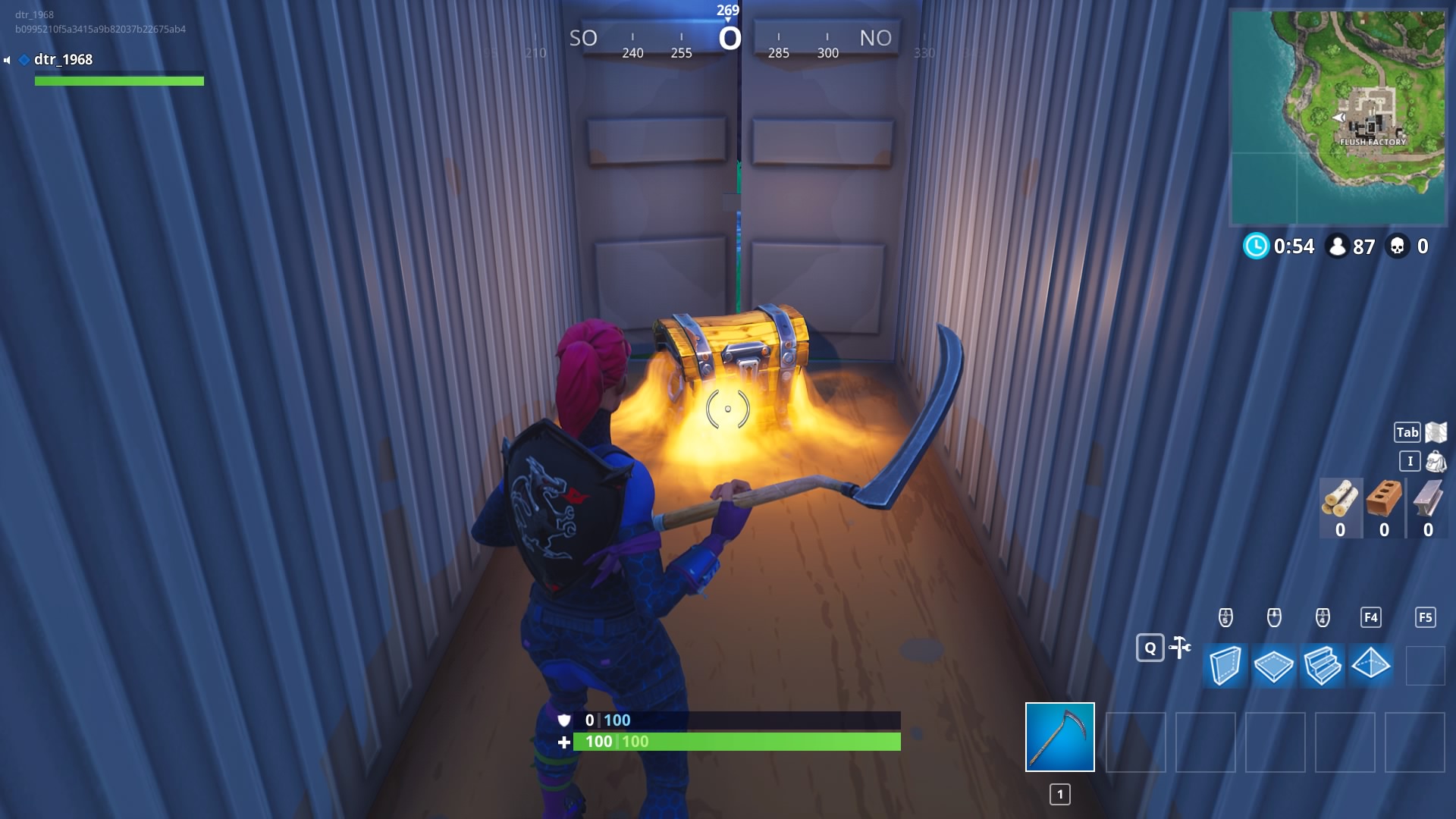 Fortnite_20180329150726