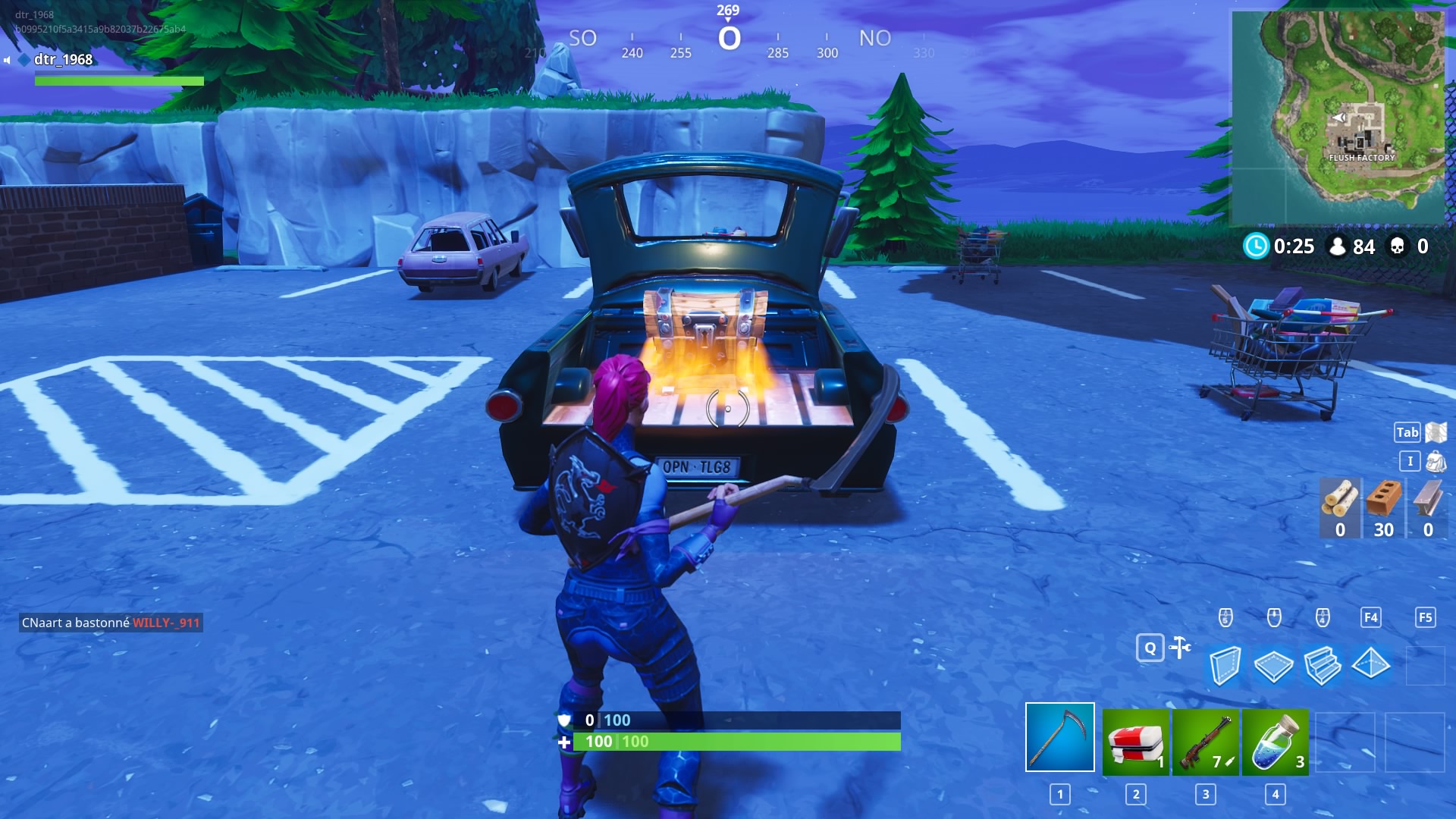 Fortnite_20180329150755