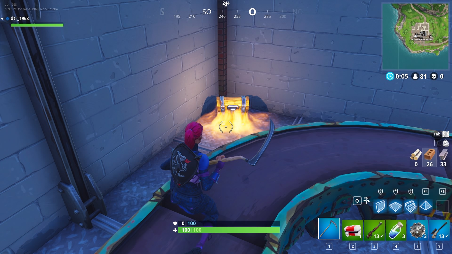 Fortnite_20180329150816