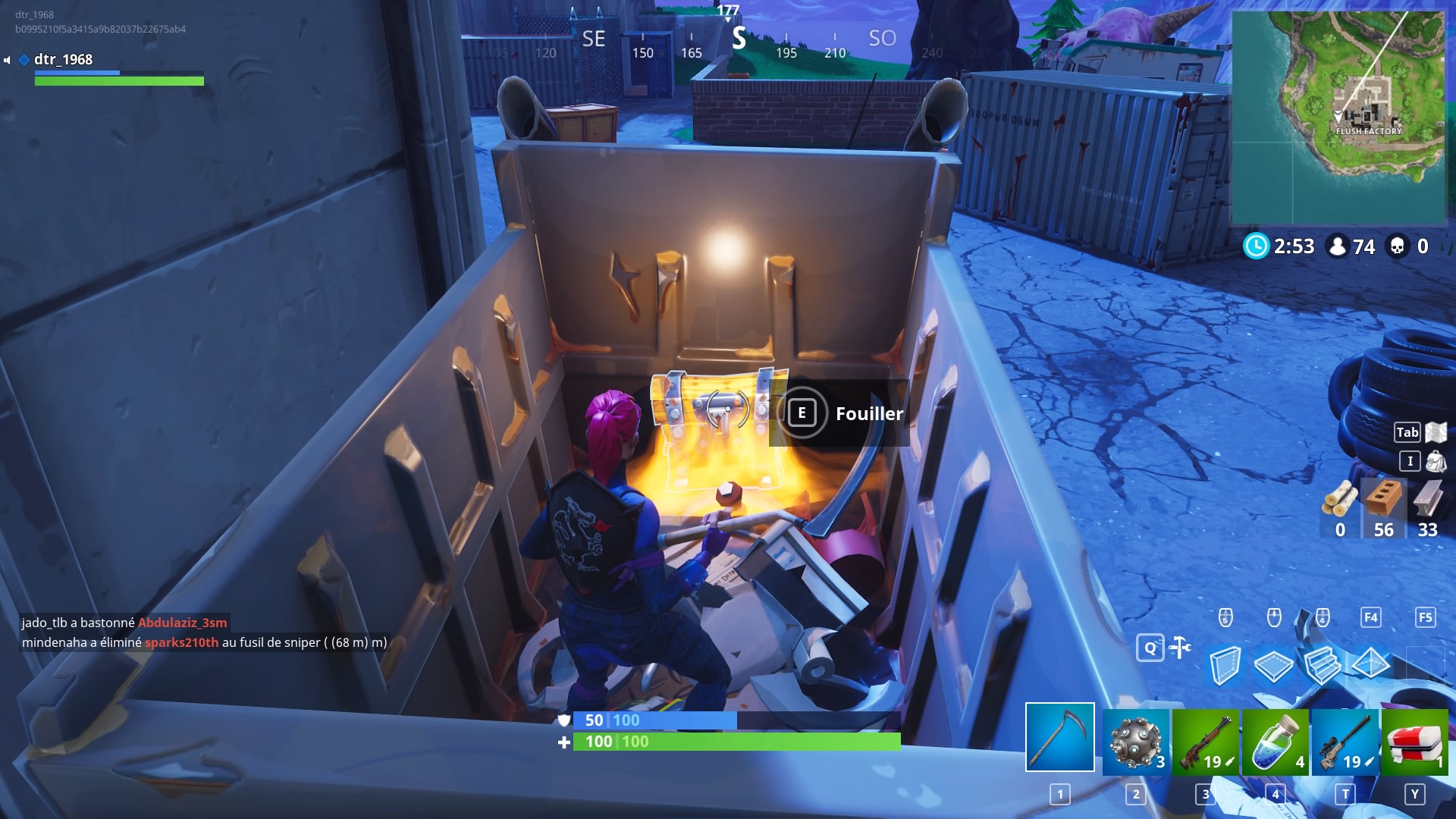 Fortnite_20180329150847