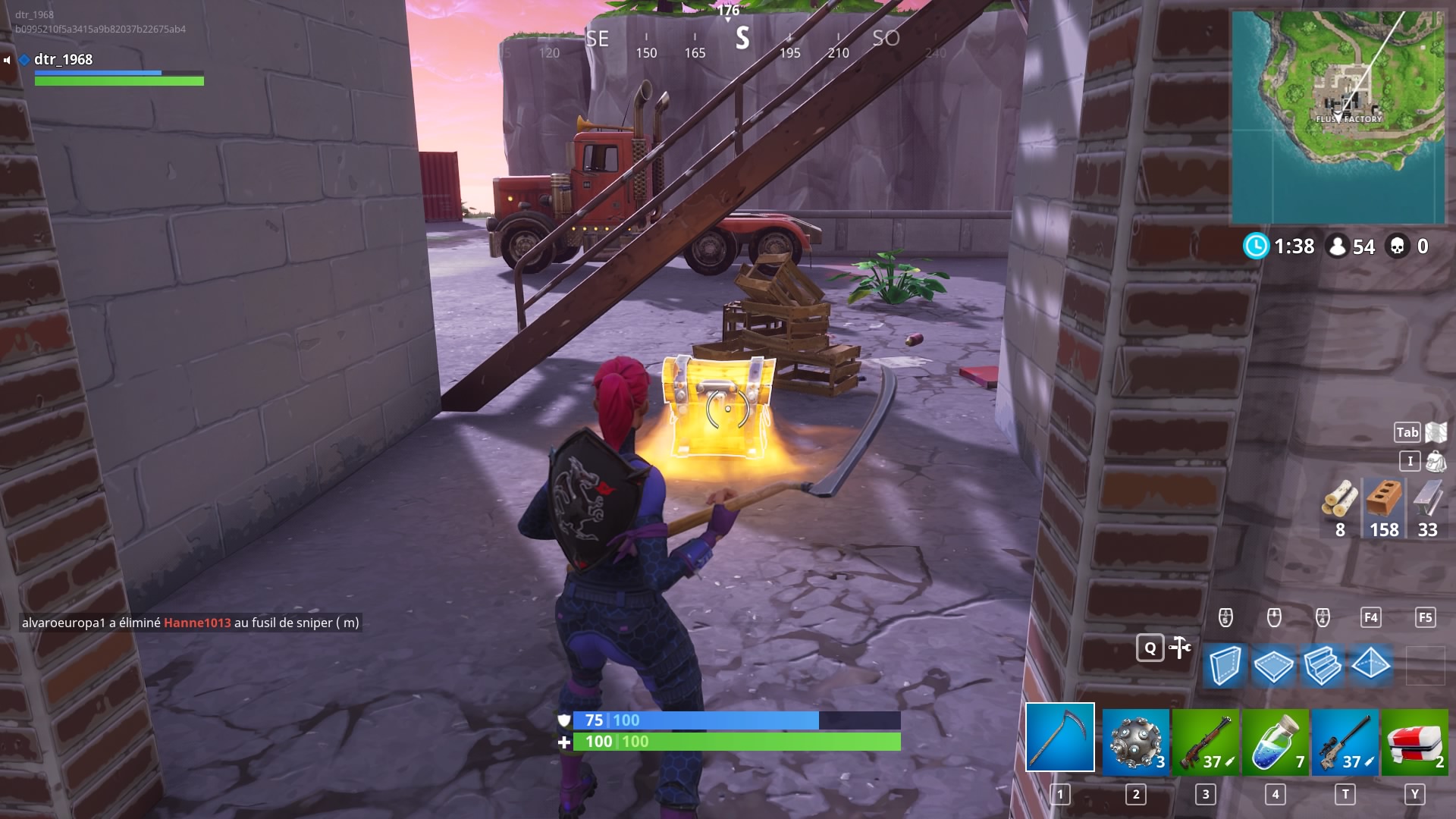 Fortnite_20180329151001