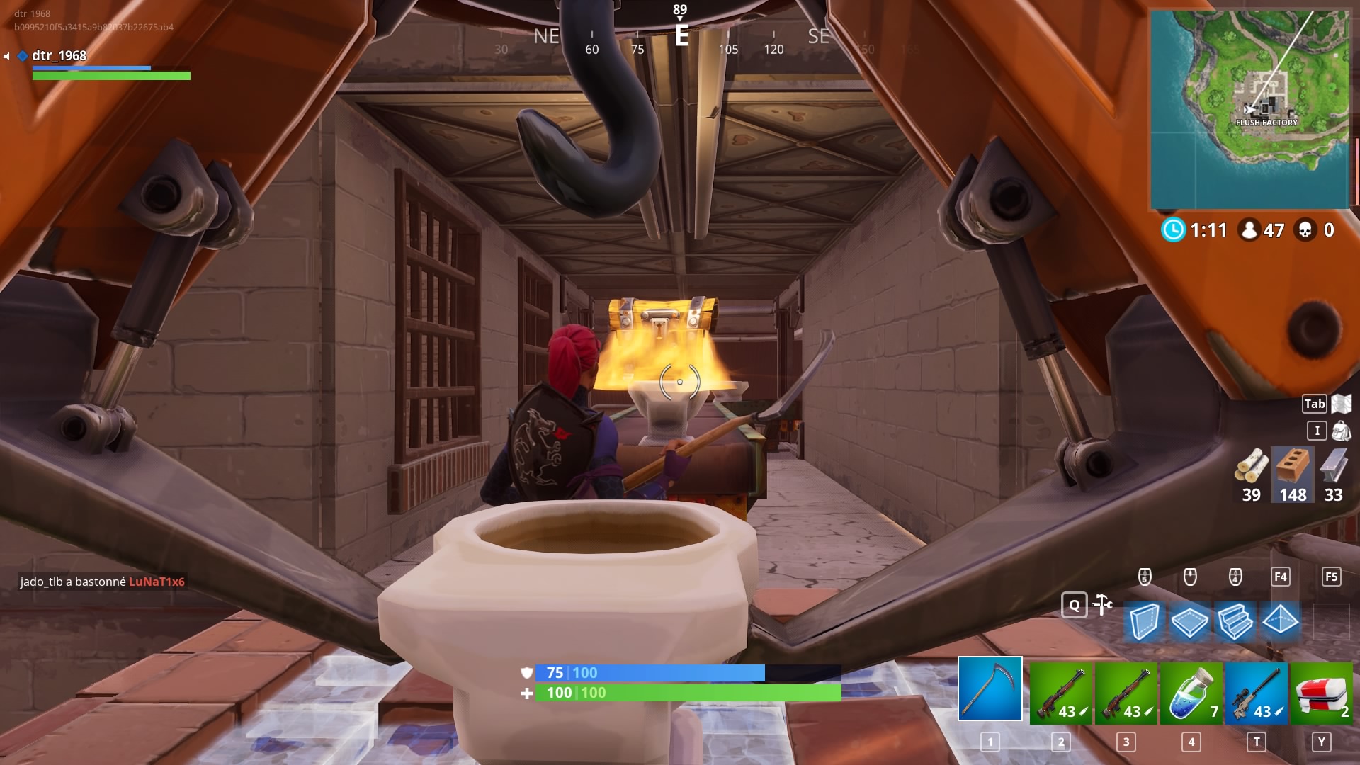 Fortnite_20180329151029