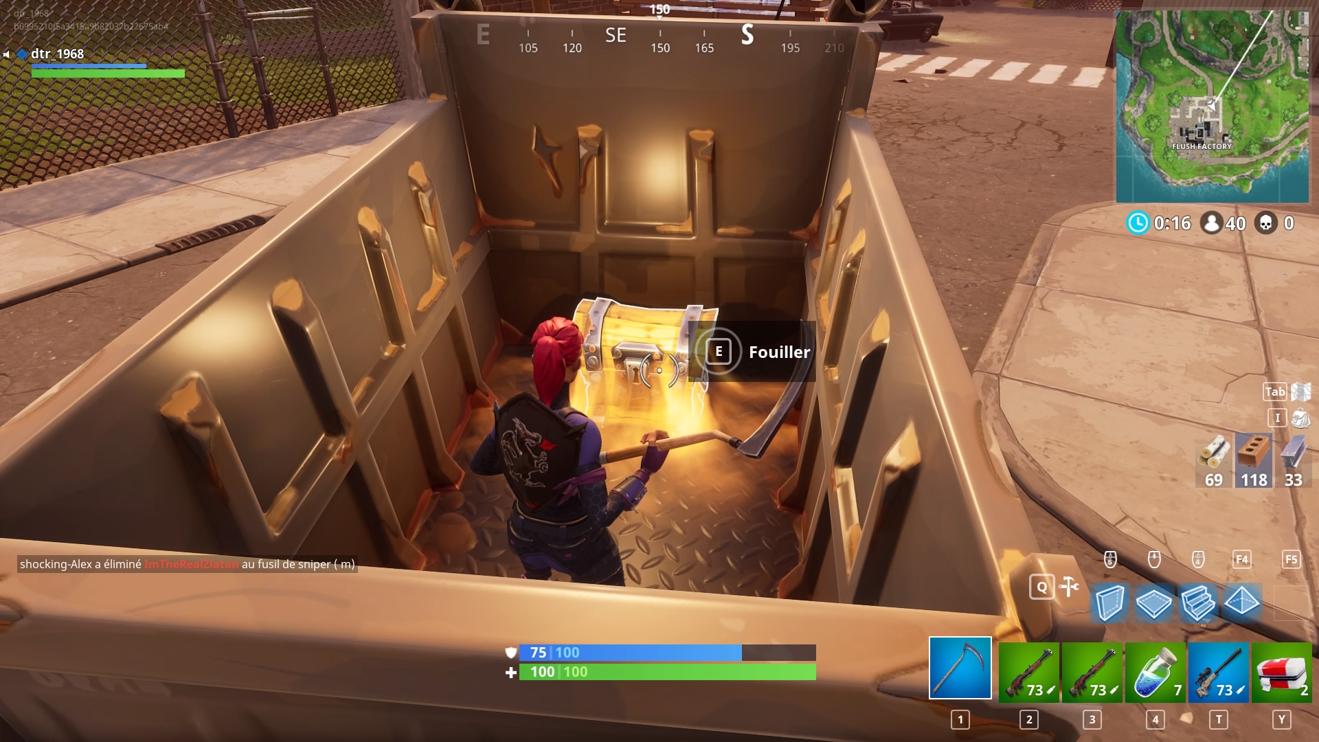 Fortnite_20180329151123