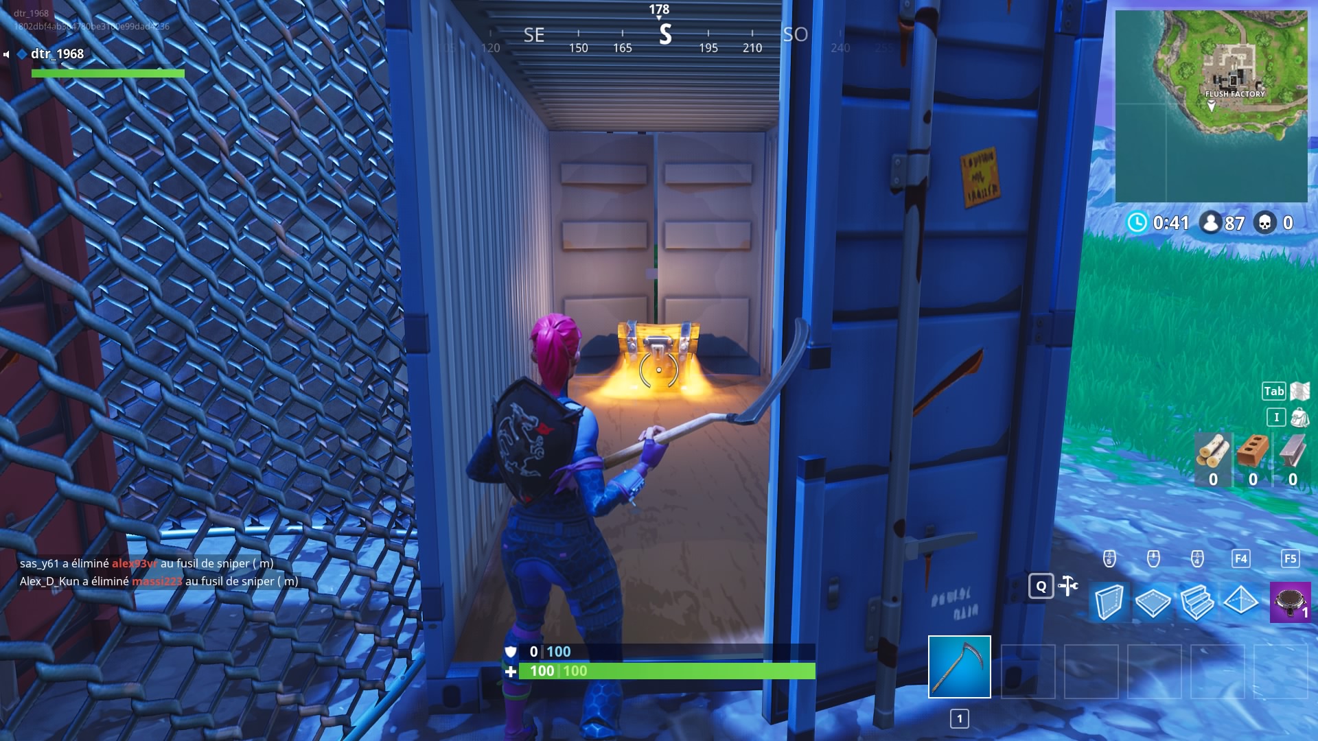 Fortnite_20180329151656