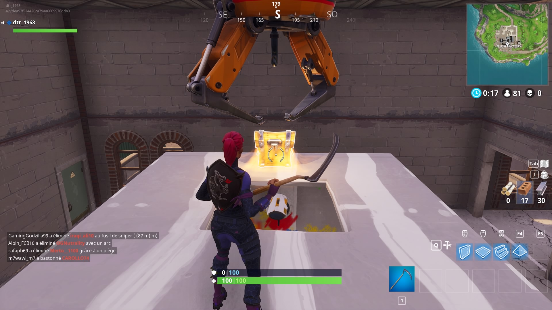 Fortnite_20180329152442