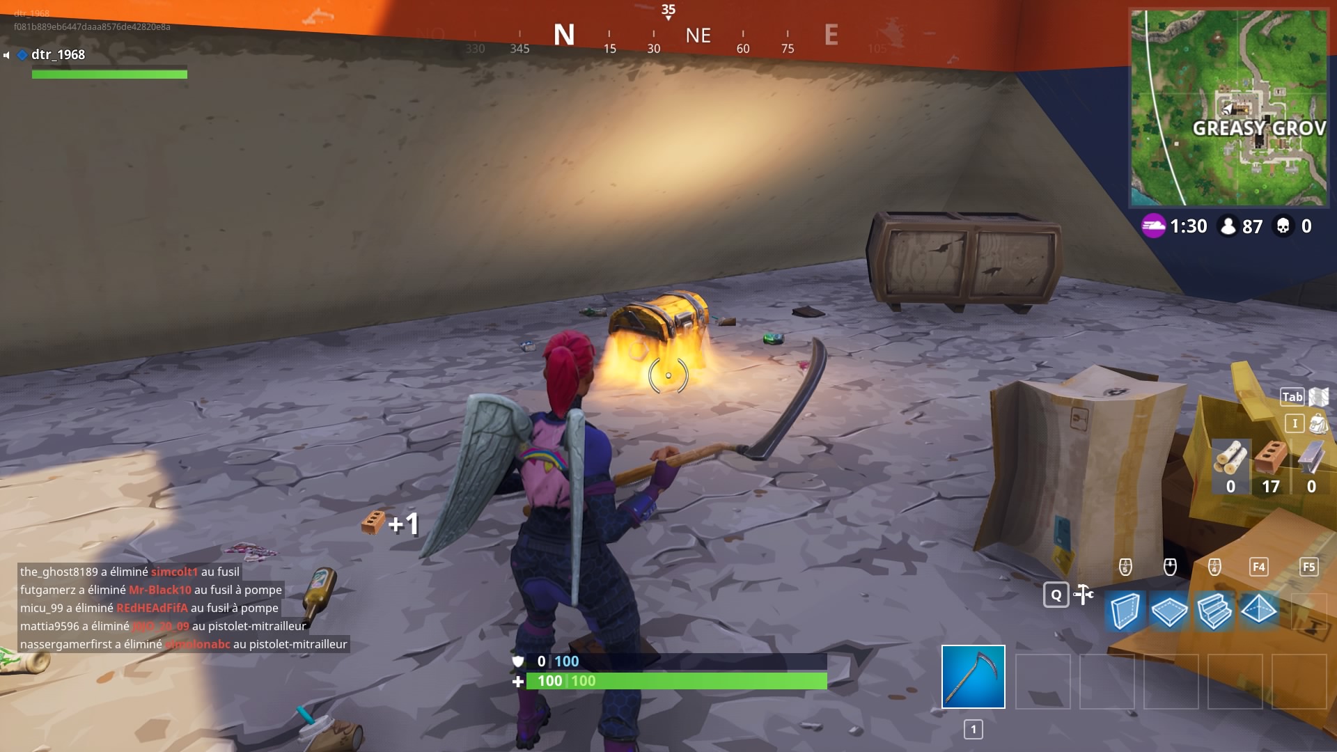 Fortnite_20180322141752