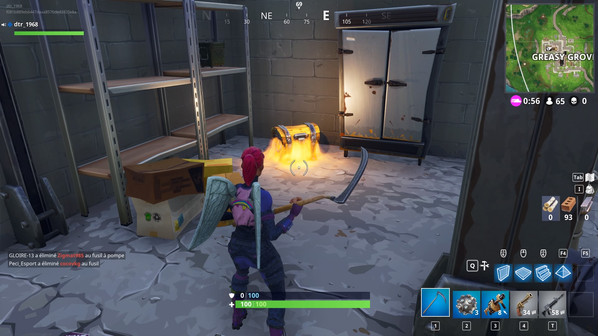 Fortnite_20180322141826