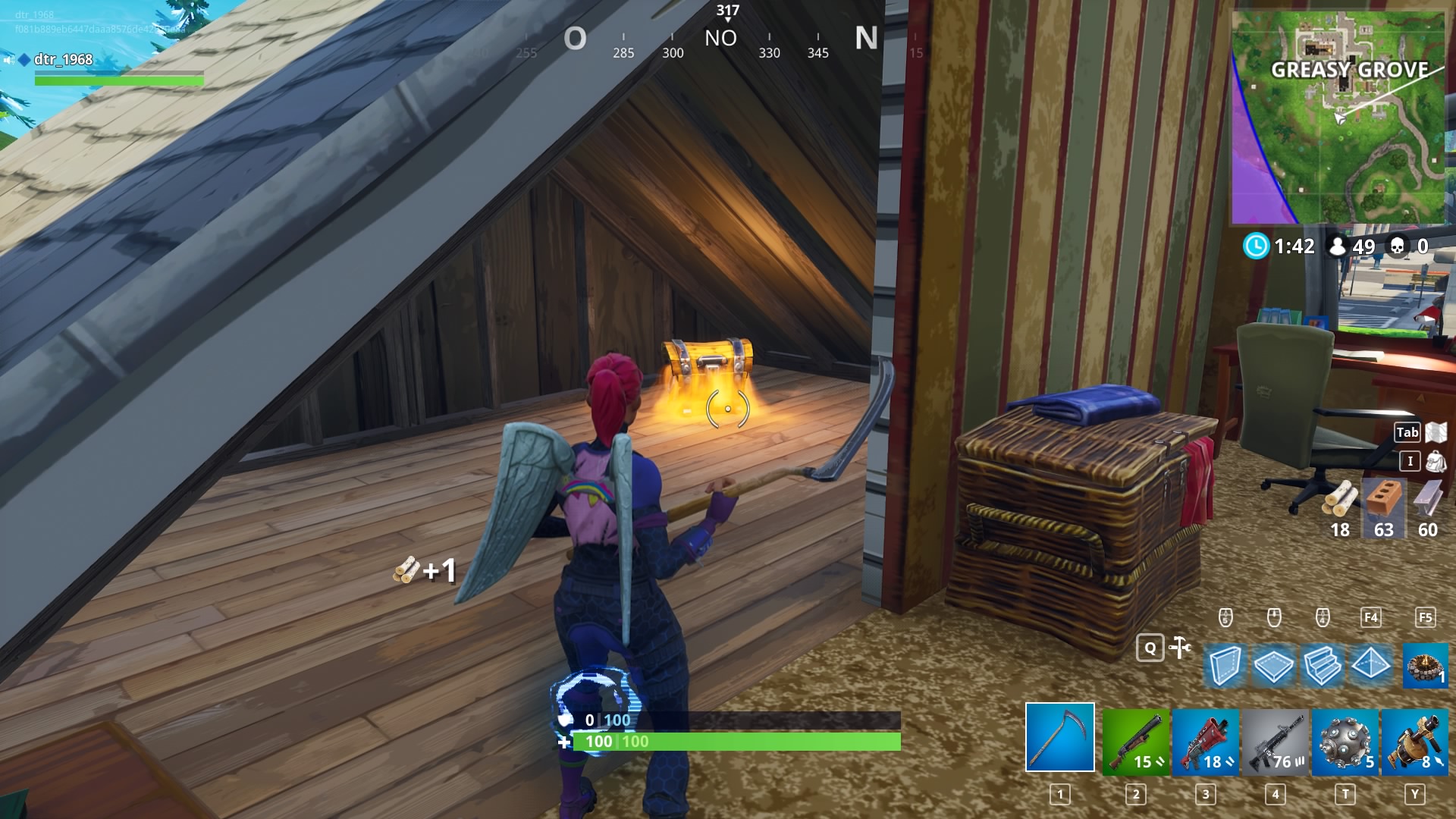 Fortnite_20180322141941