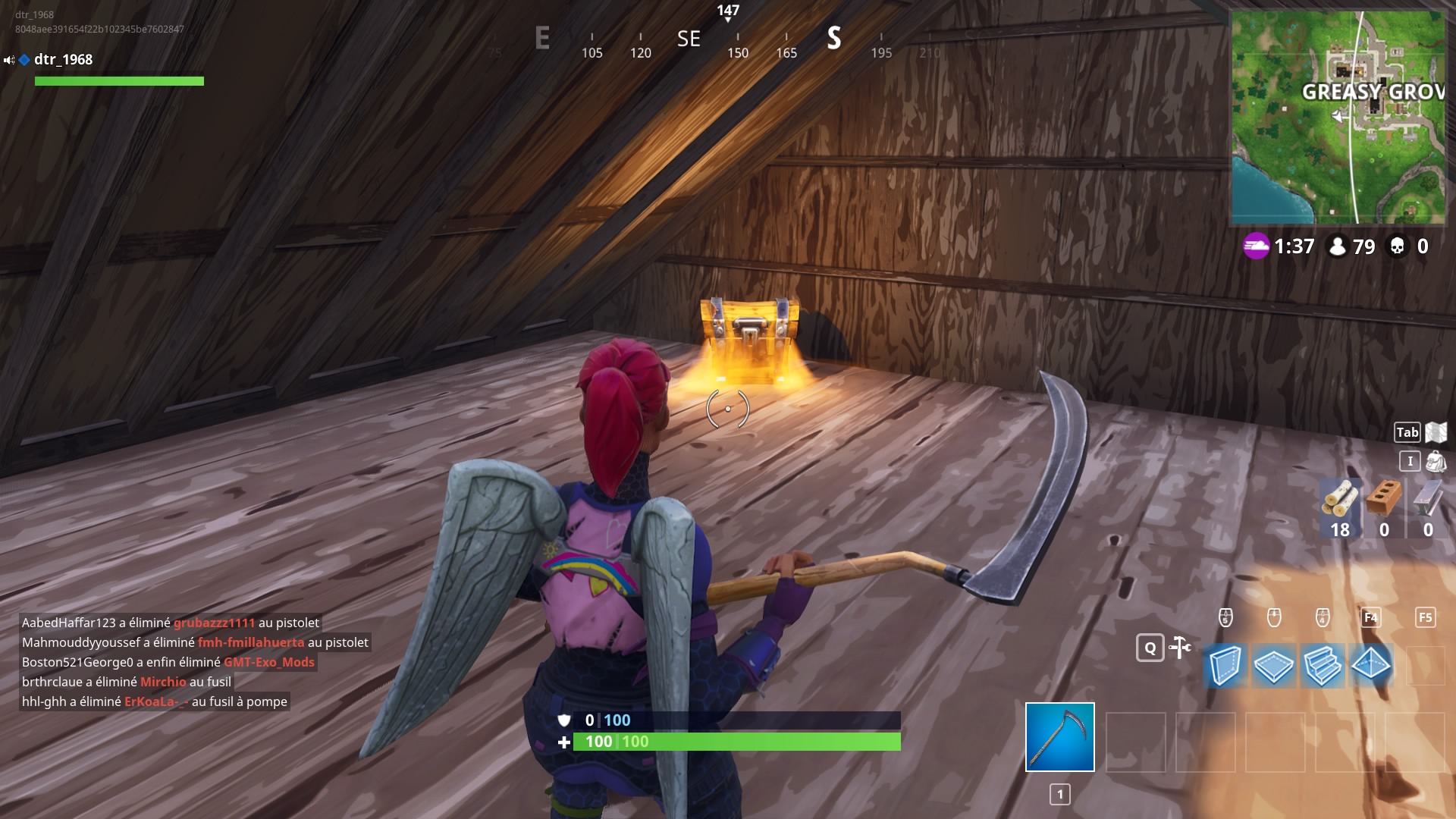 Fortnite_20180322142306
