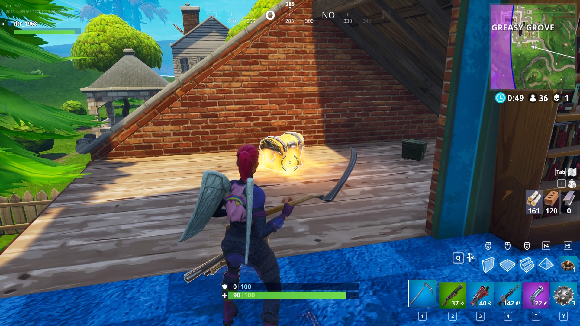 Fortnite_20180322142553