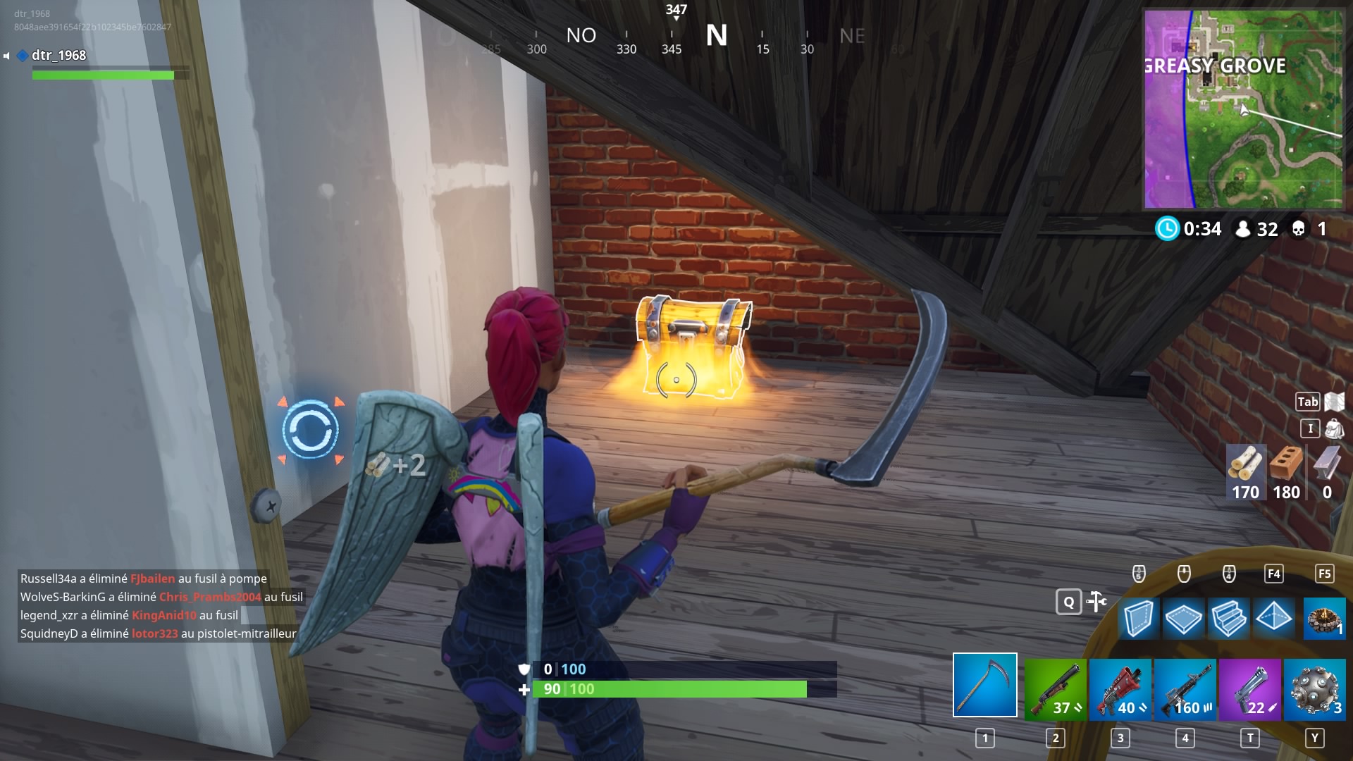 Fortnite_20180322142608