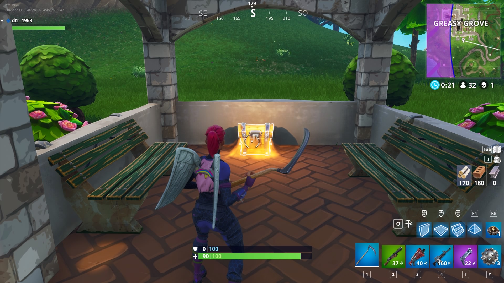 Fortnite_20180322142621
