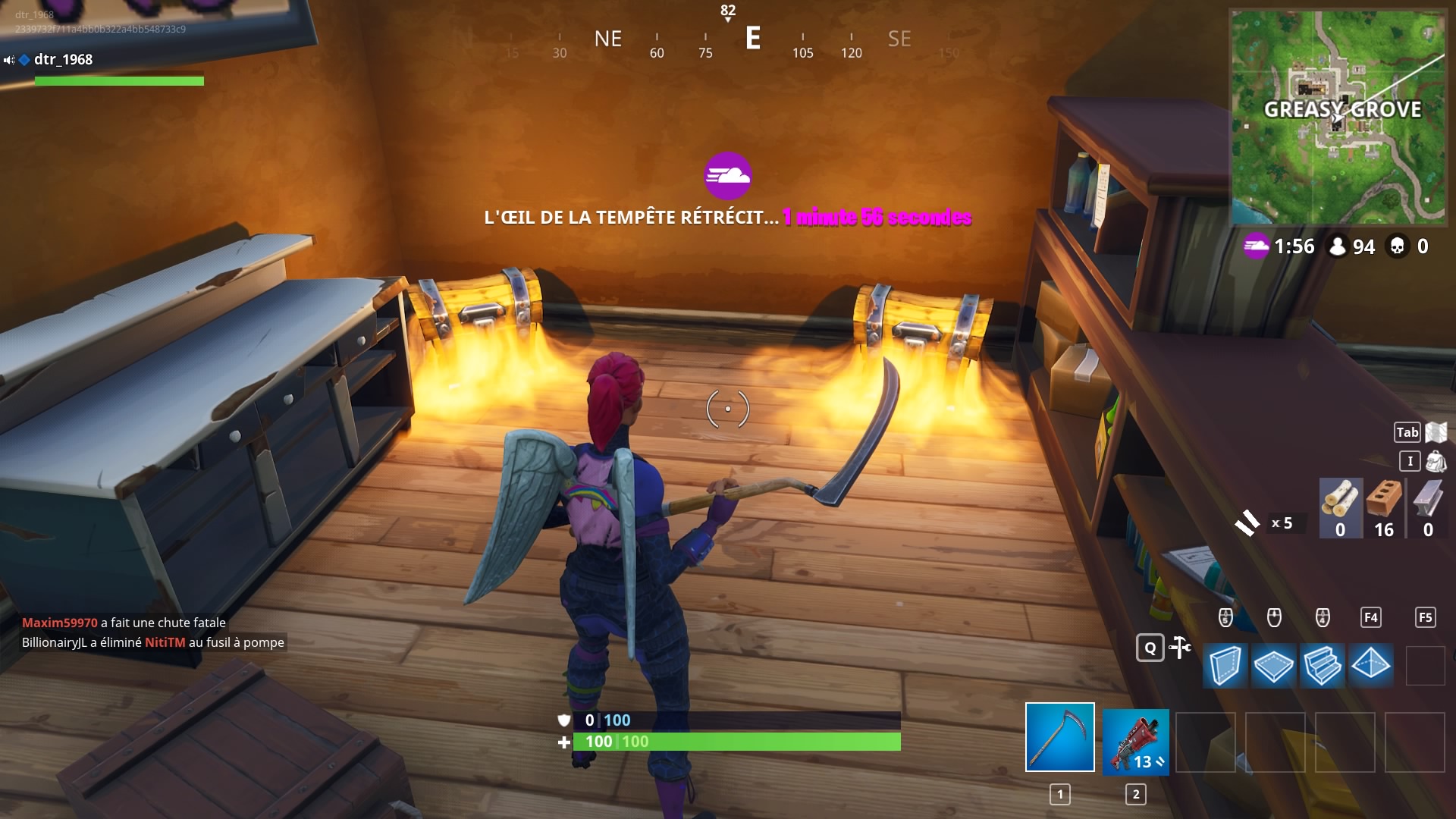 Fortnite_20180322142835