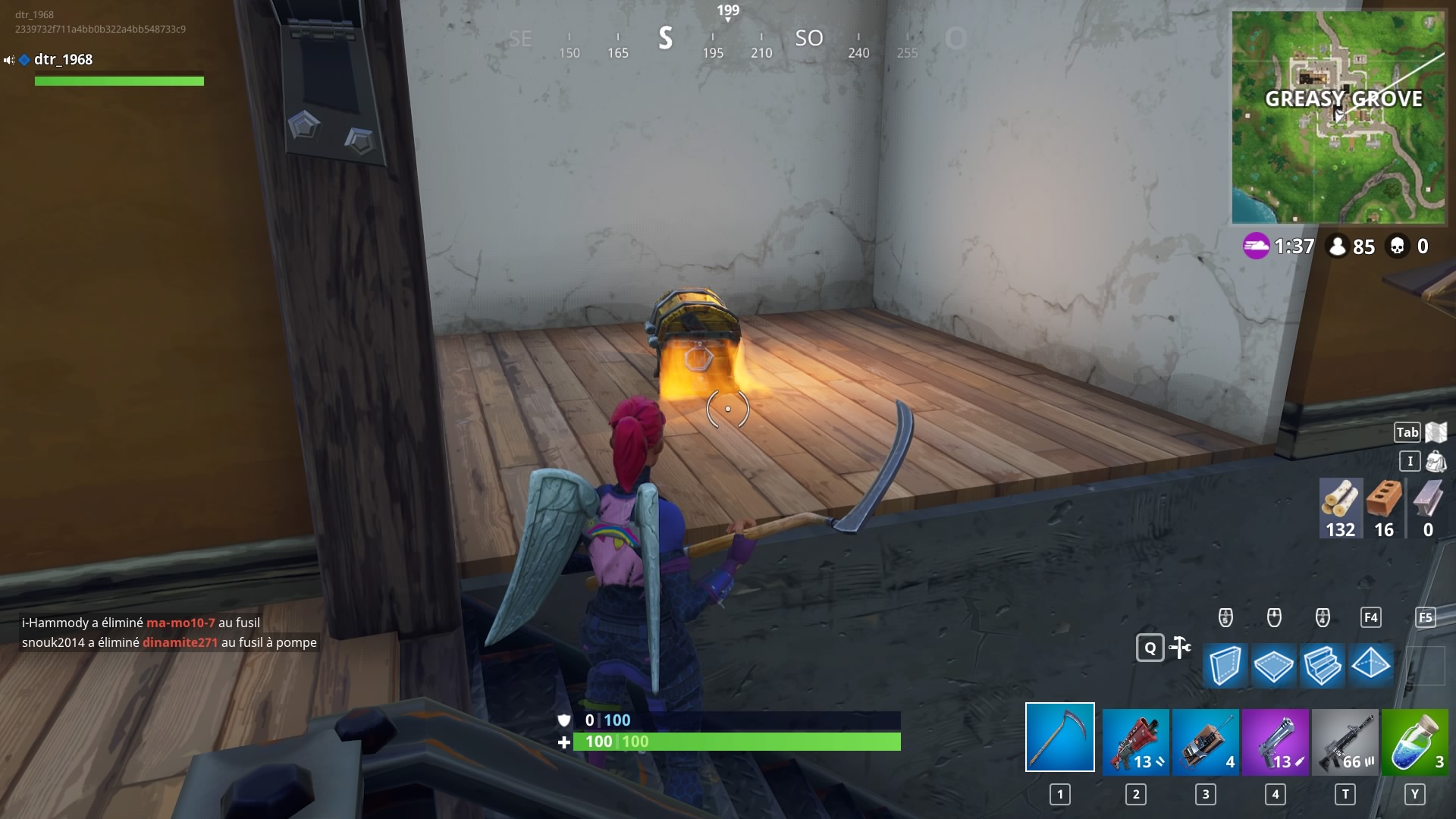 Fortnite_20180322142853